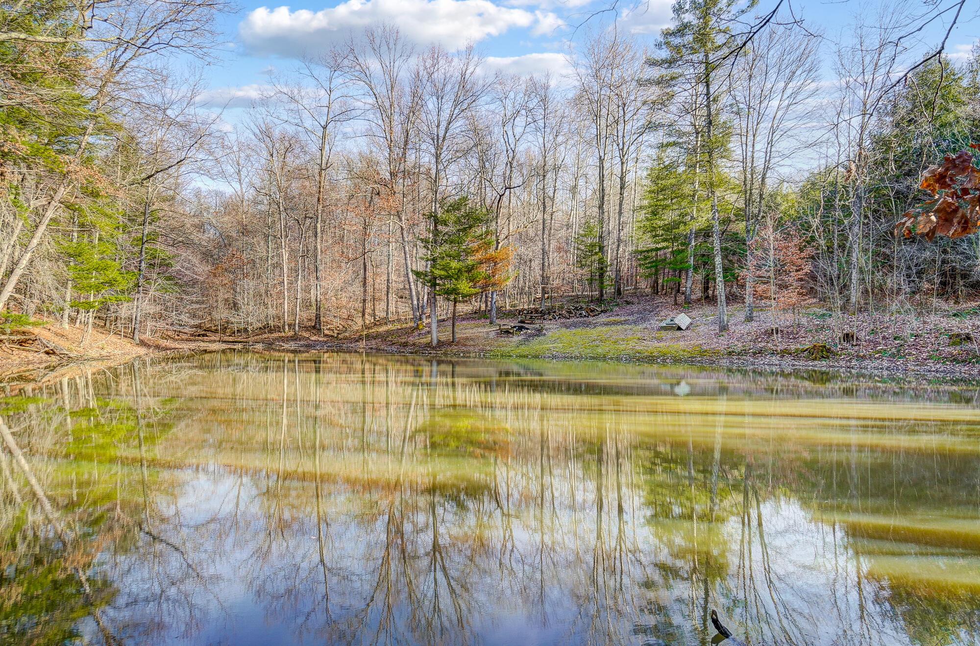 0 Mount Zwingli Road SE, LAND ONLY