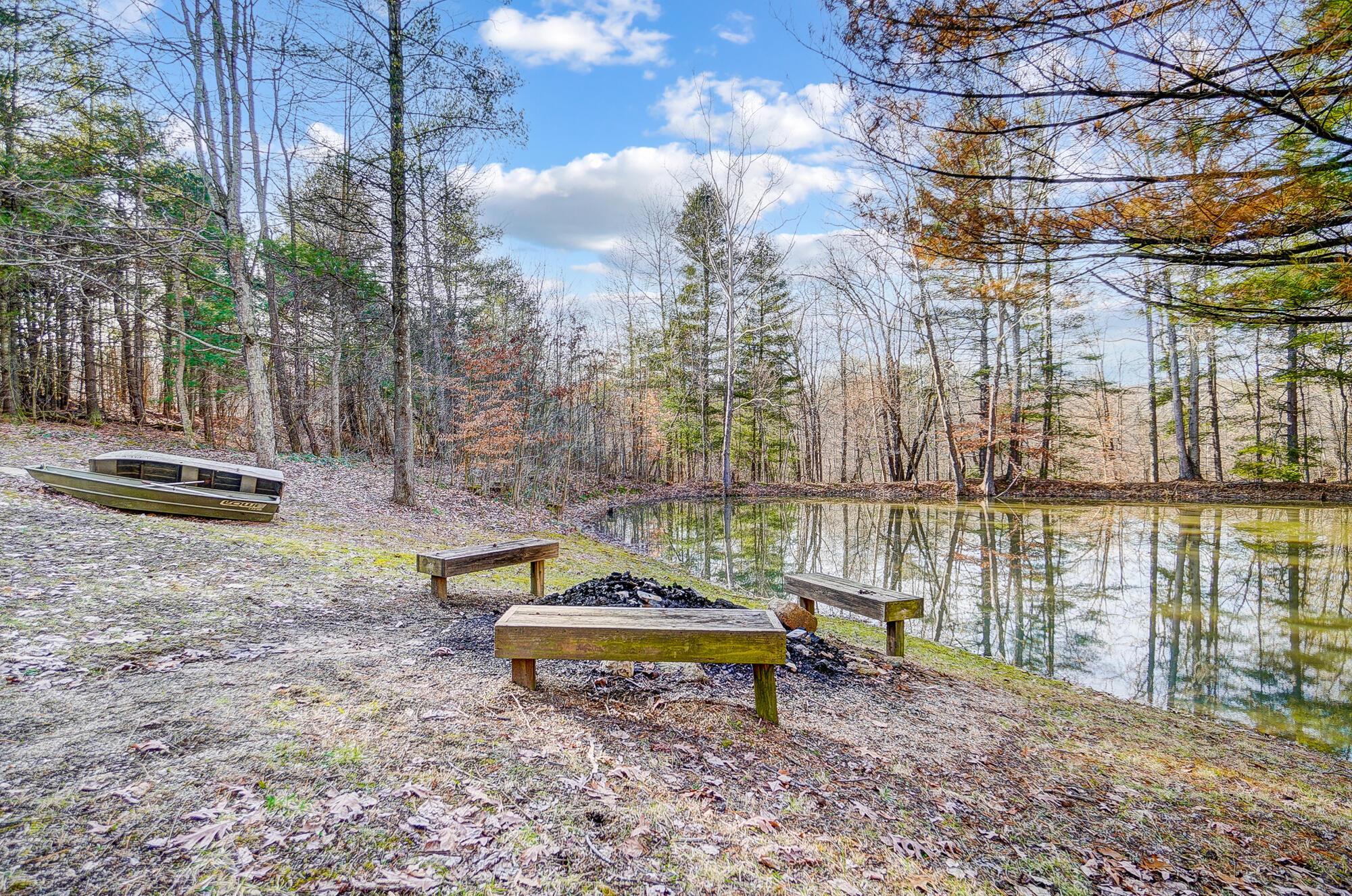 0 Mount Zwingli Road SE, LAND ONLY