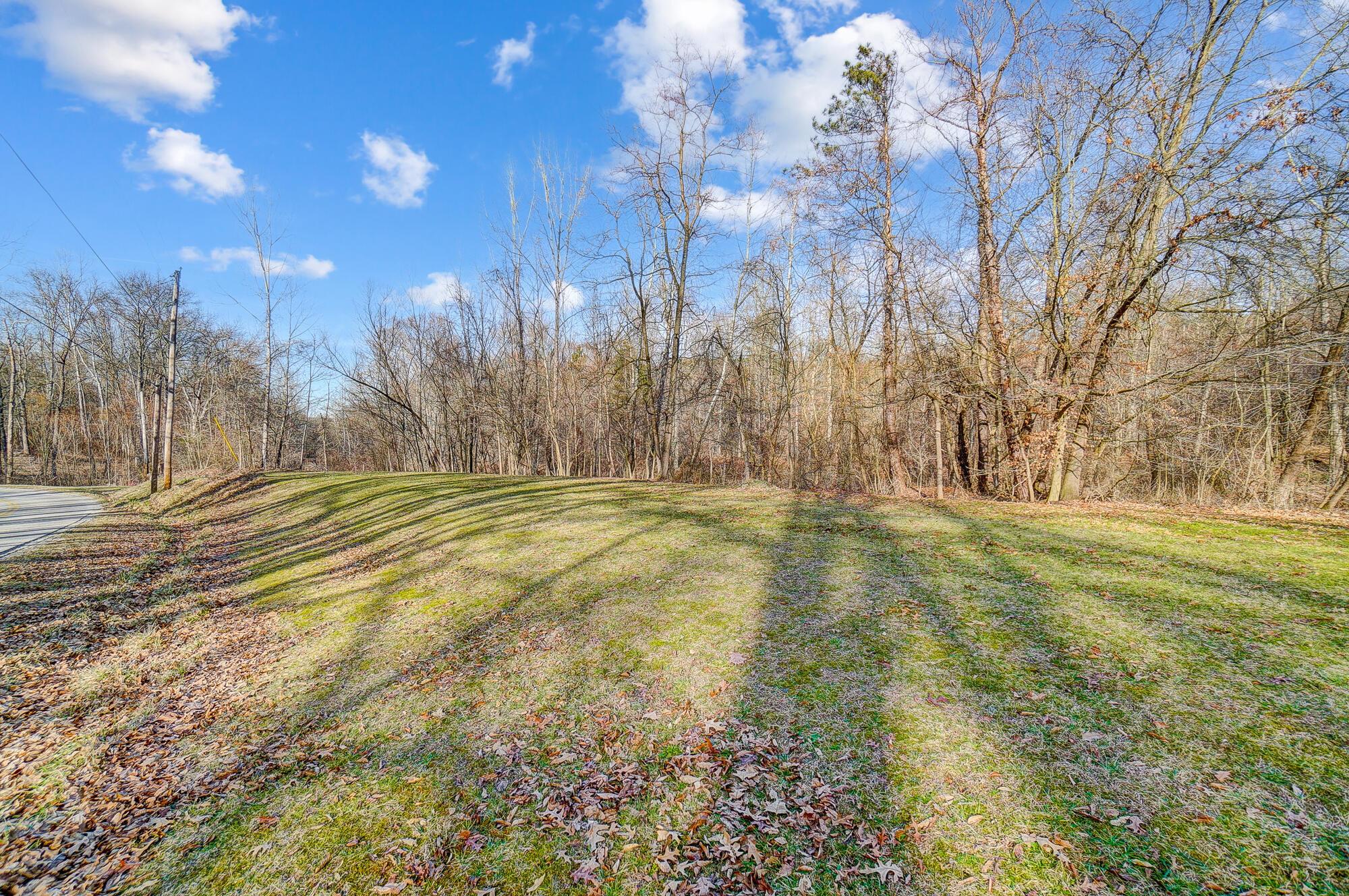 0 Mount Zwingli Road SE, LAND ONLY