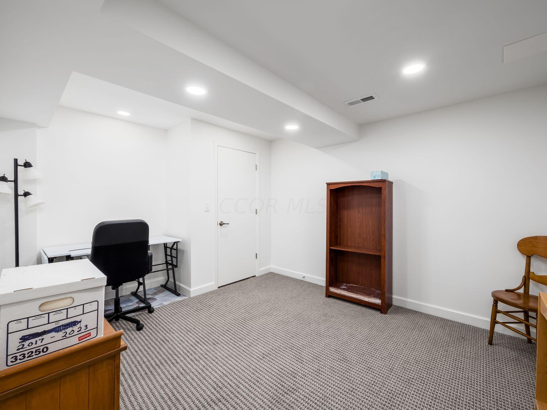 3488 Brook Spring Drive