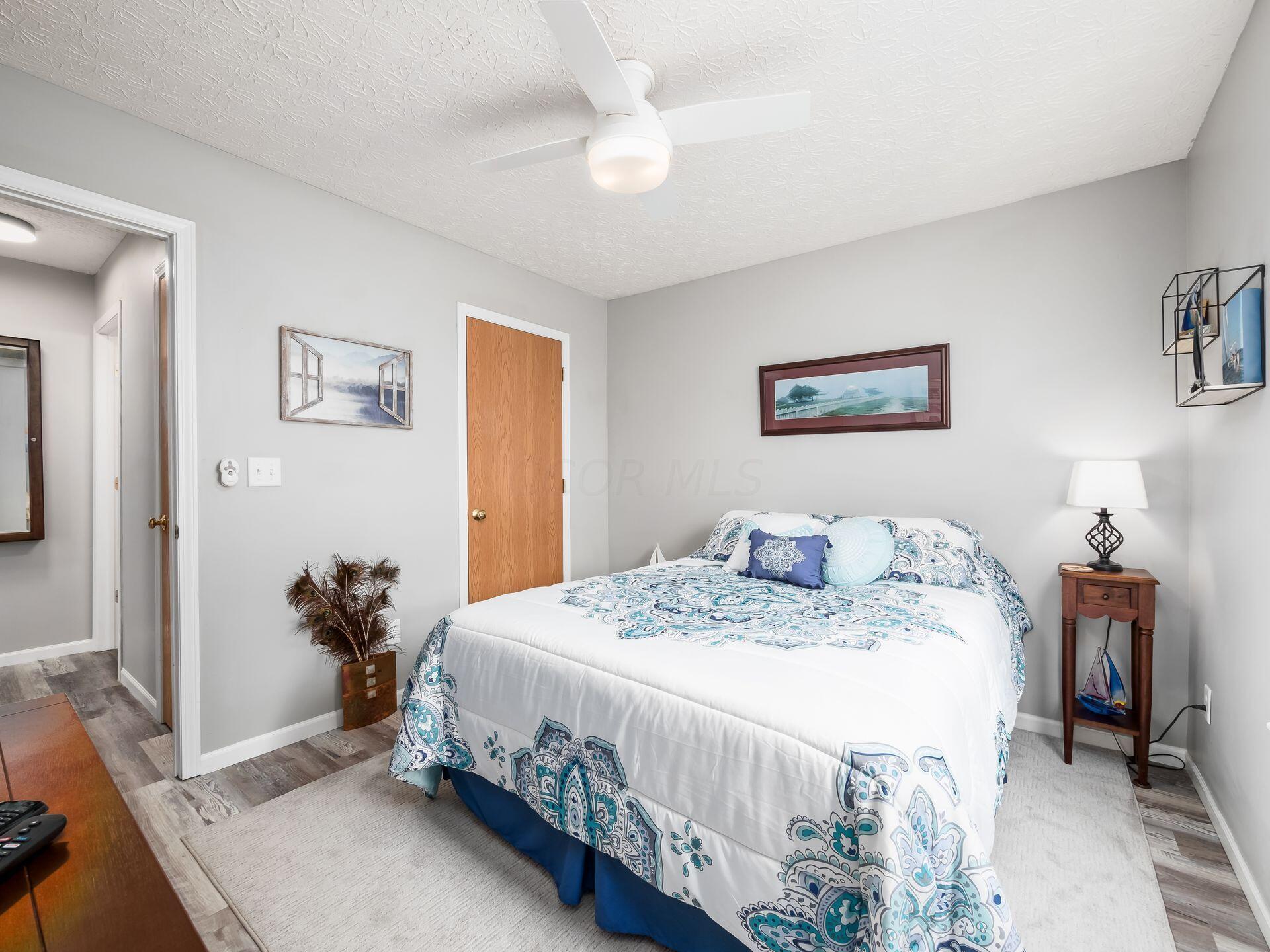 3488 Brook Spring Drive