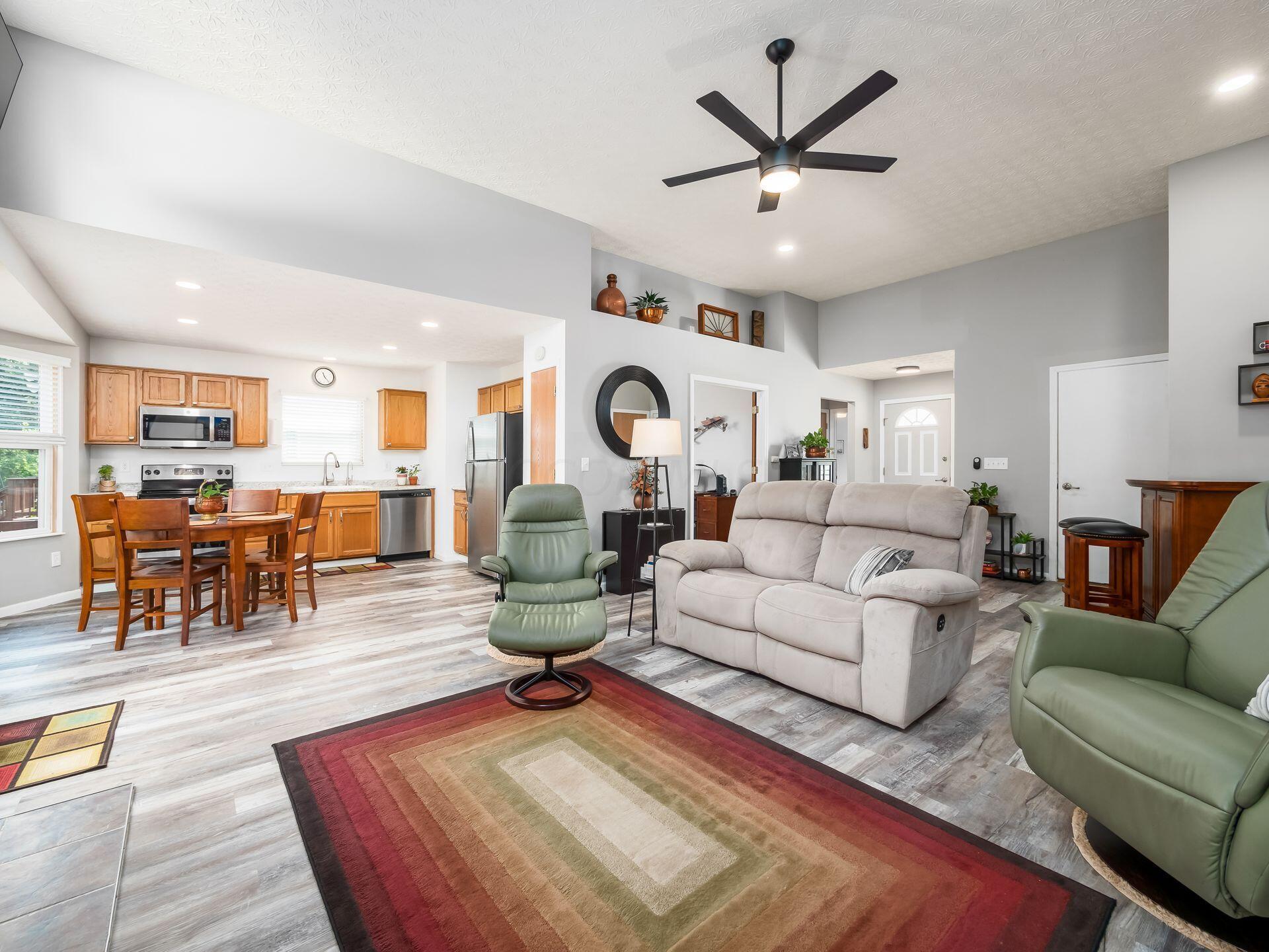 3488 Brook Spring Drive