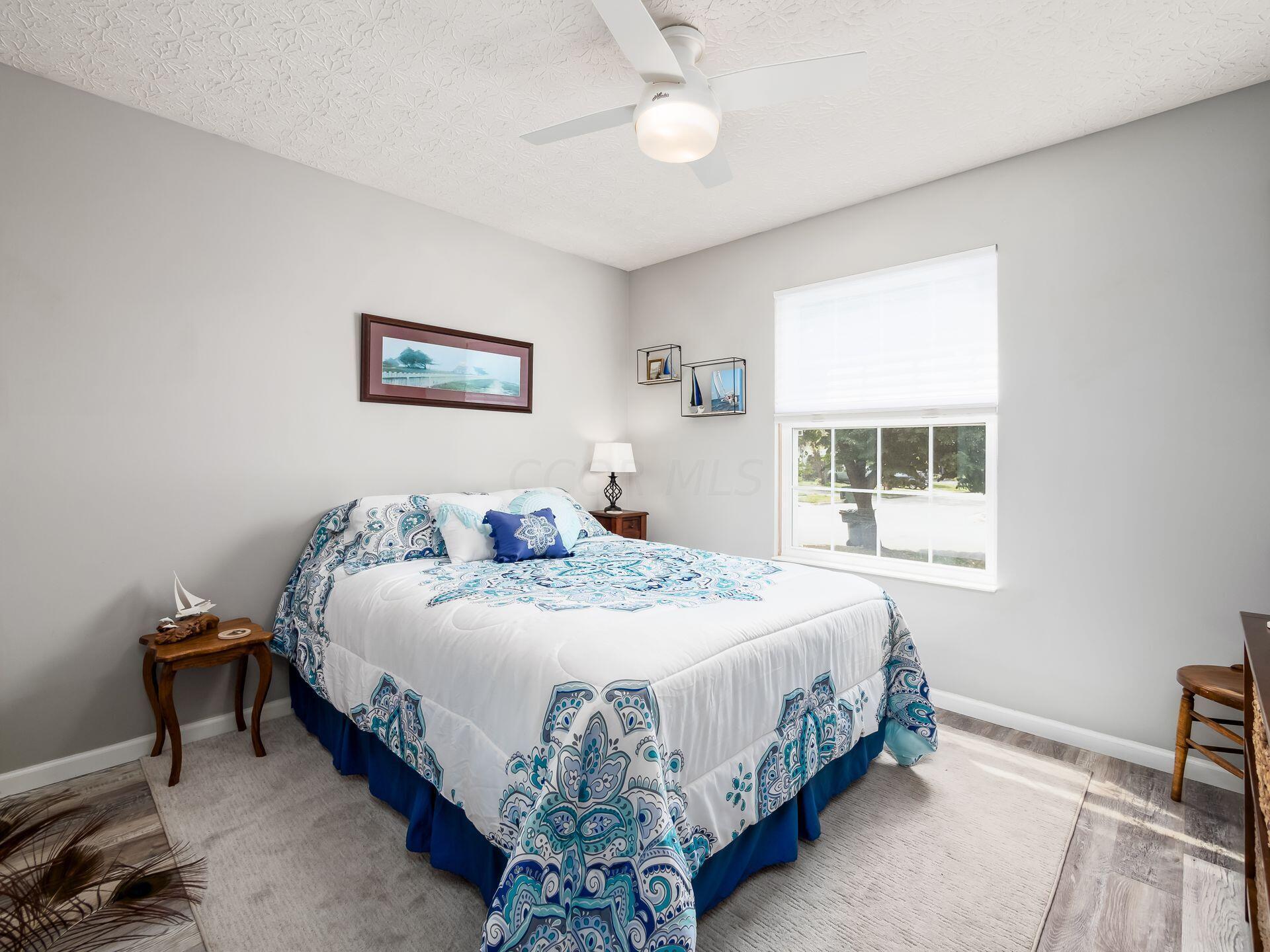 3488 Brook Spring Drive