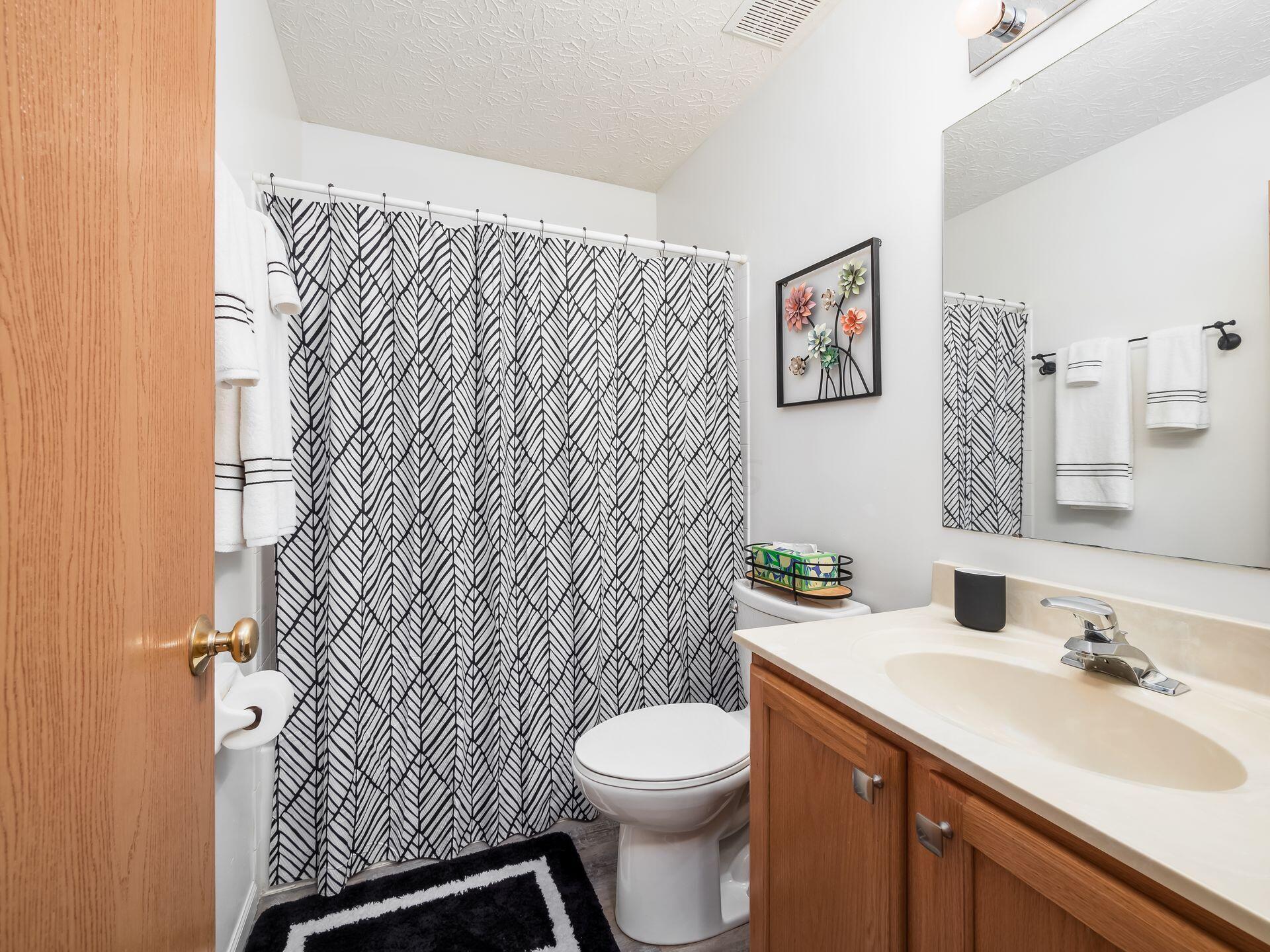 3488 Brook Spring Drive