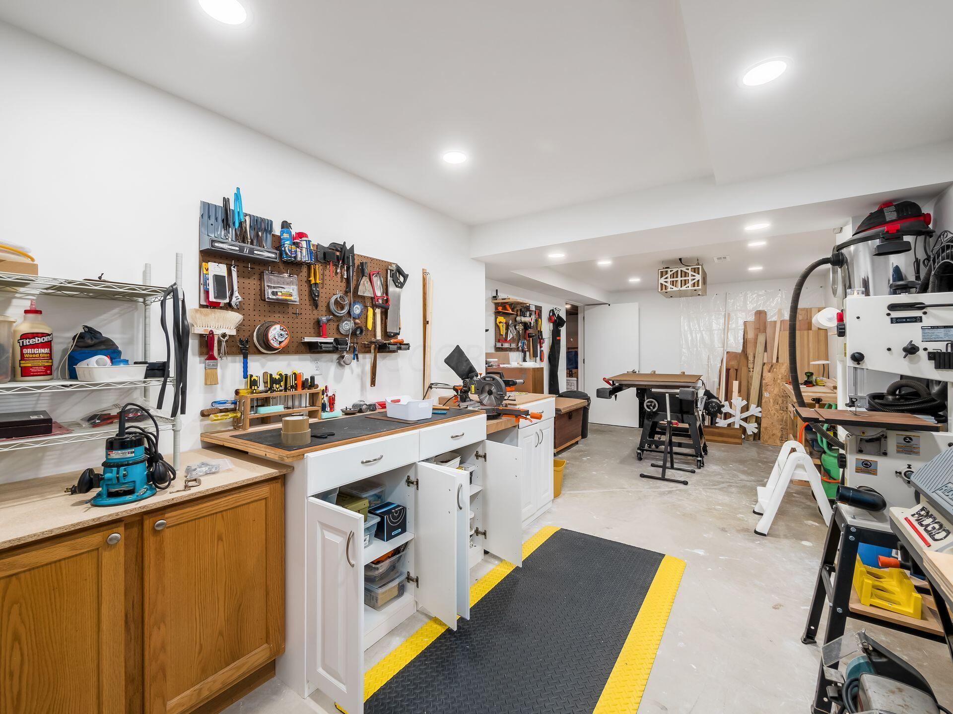 3488 Brook Spring Drive