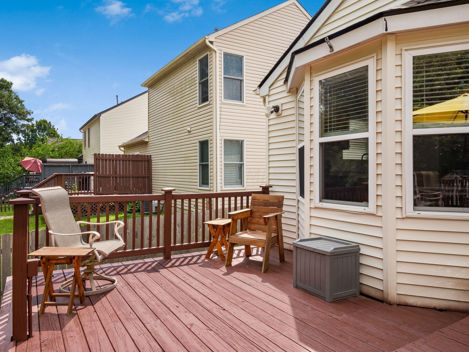 3488 Brook Spring Drive