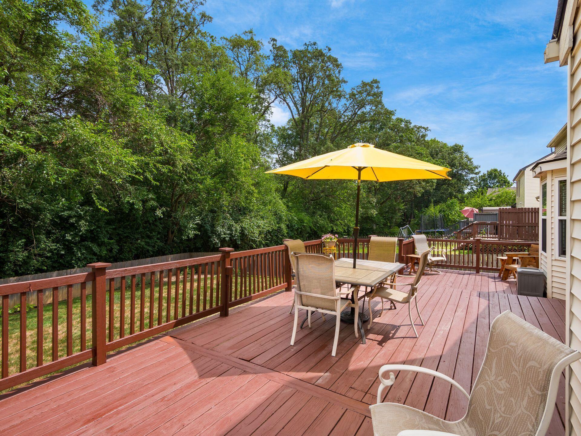 3488 Brook Spring Drive