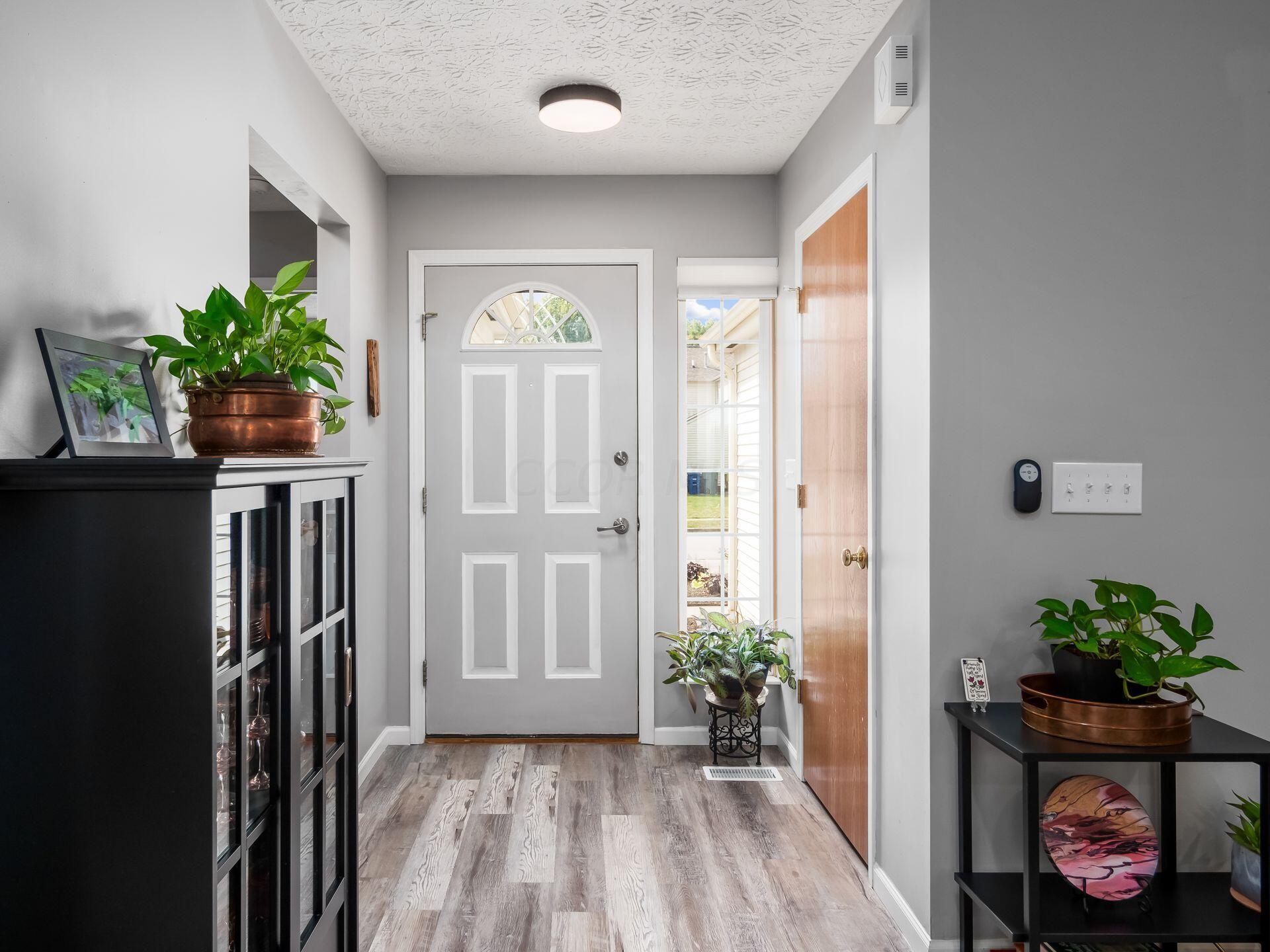 3488 Brook Spring Drive