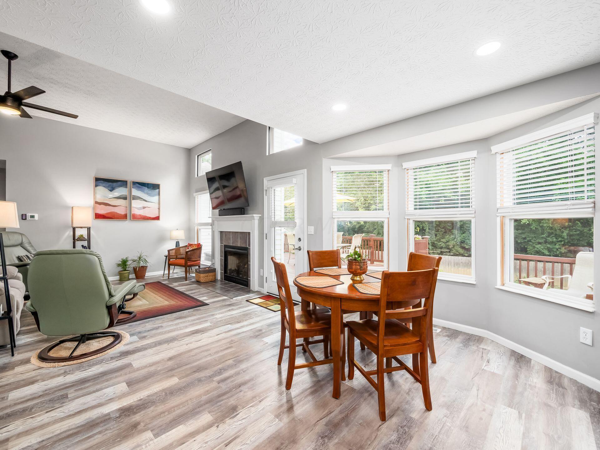 3488 Brook Spring Drive