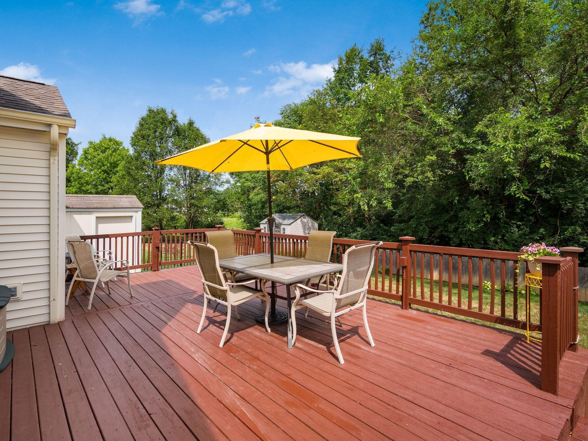 3488 Brook Spring Drive