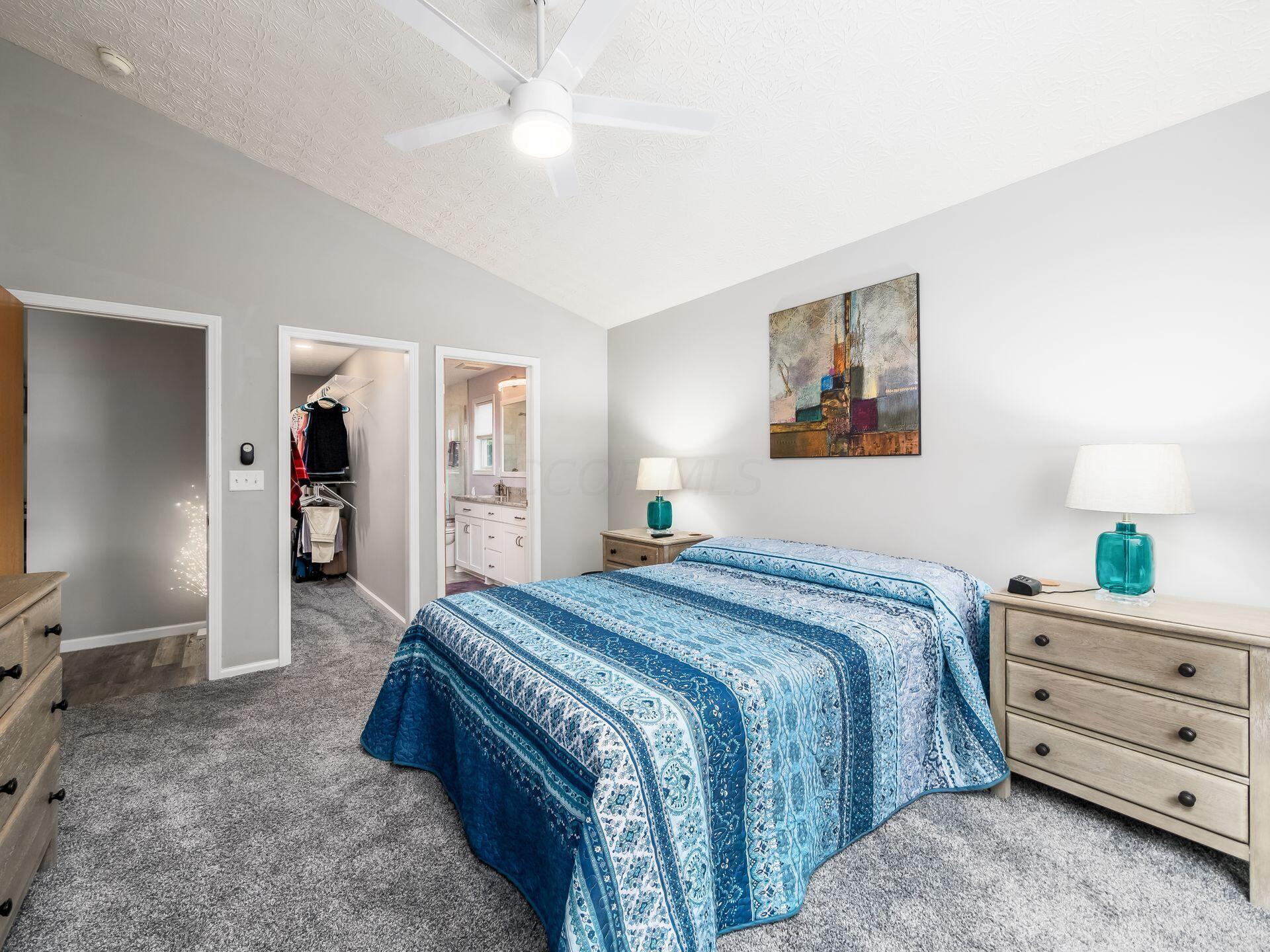 3488 Brook Spring Drive