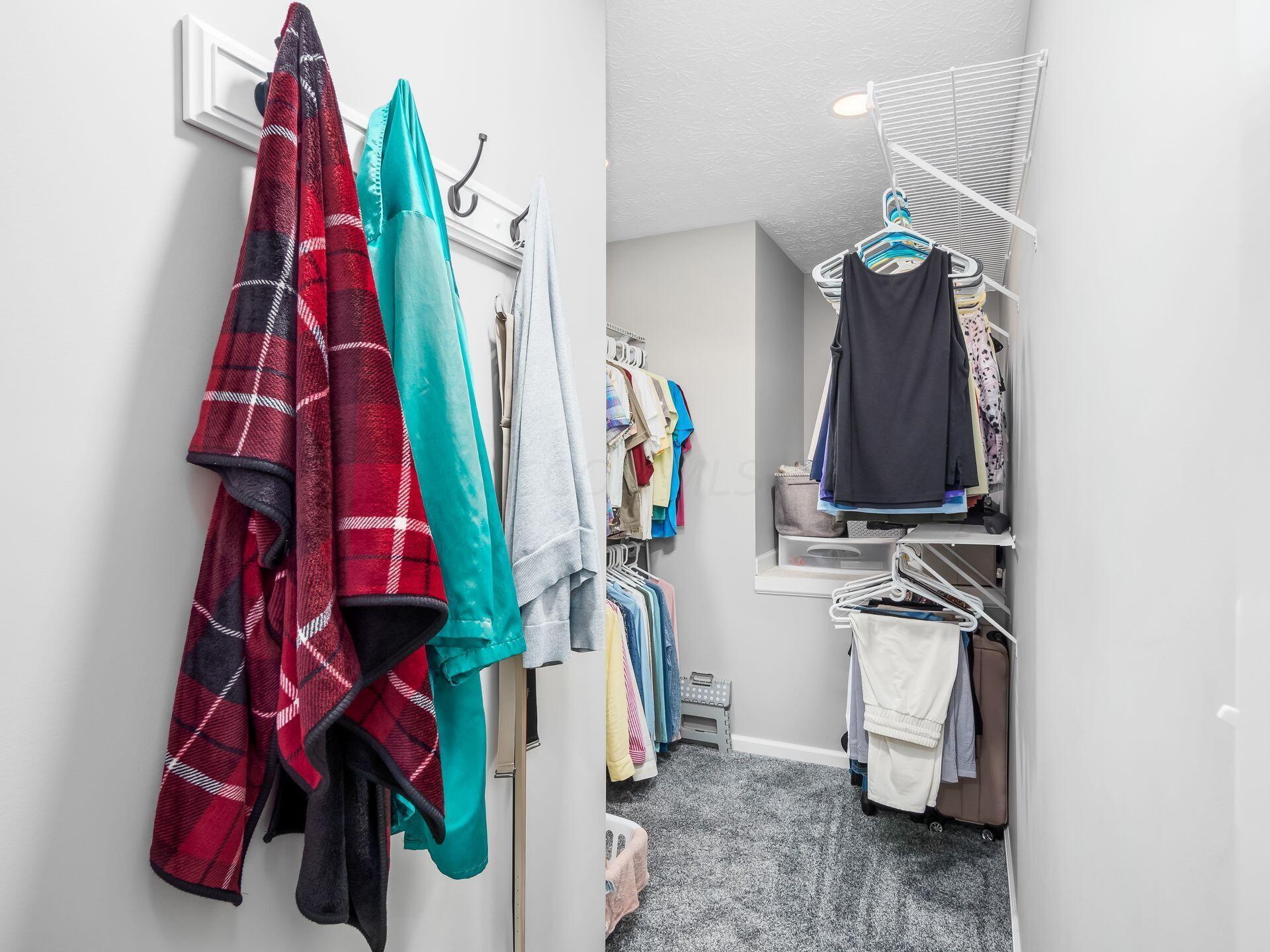 3488 Brook Spring Drive