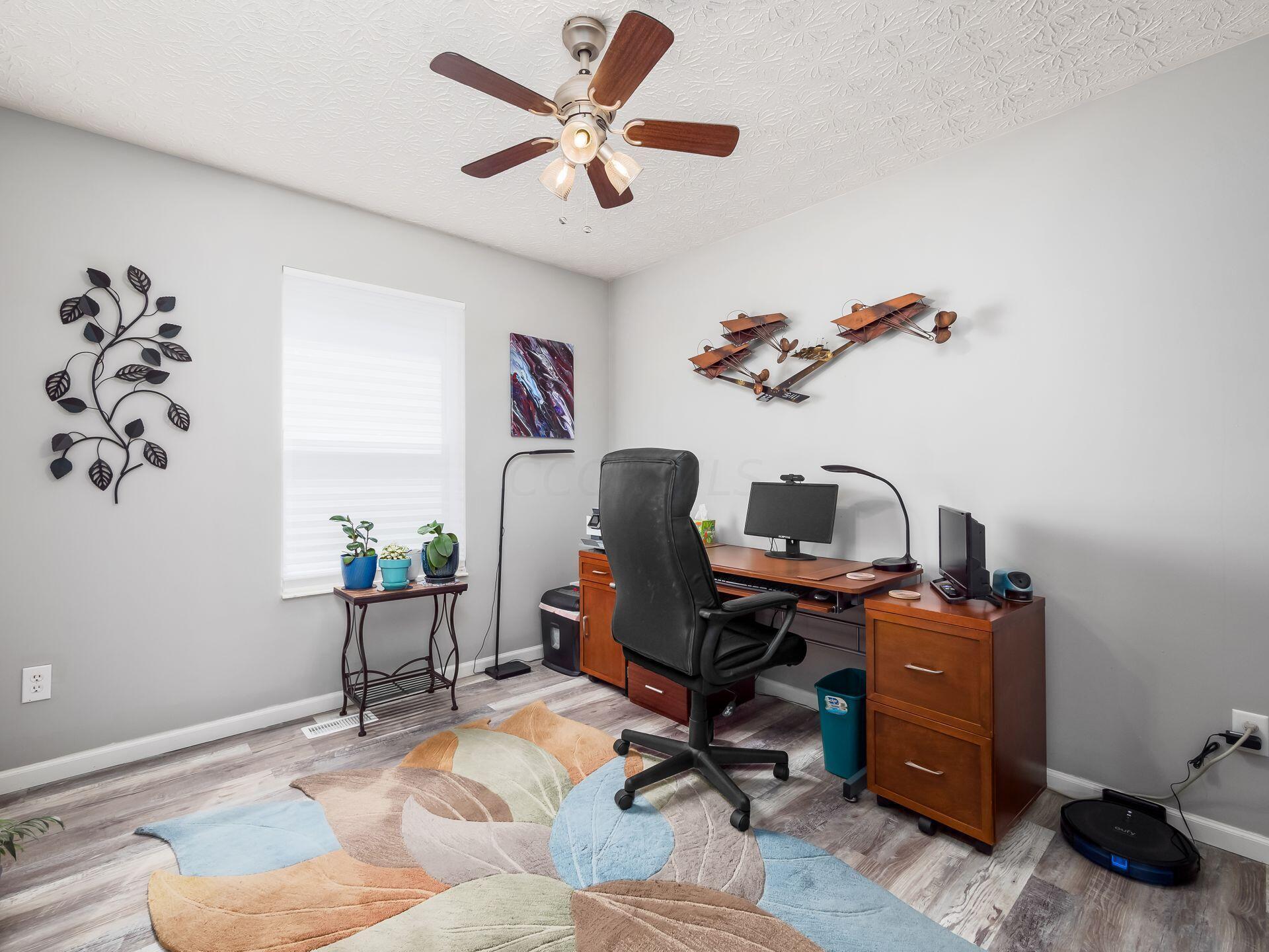 3488 Brook Spring Drive