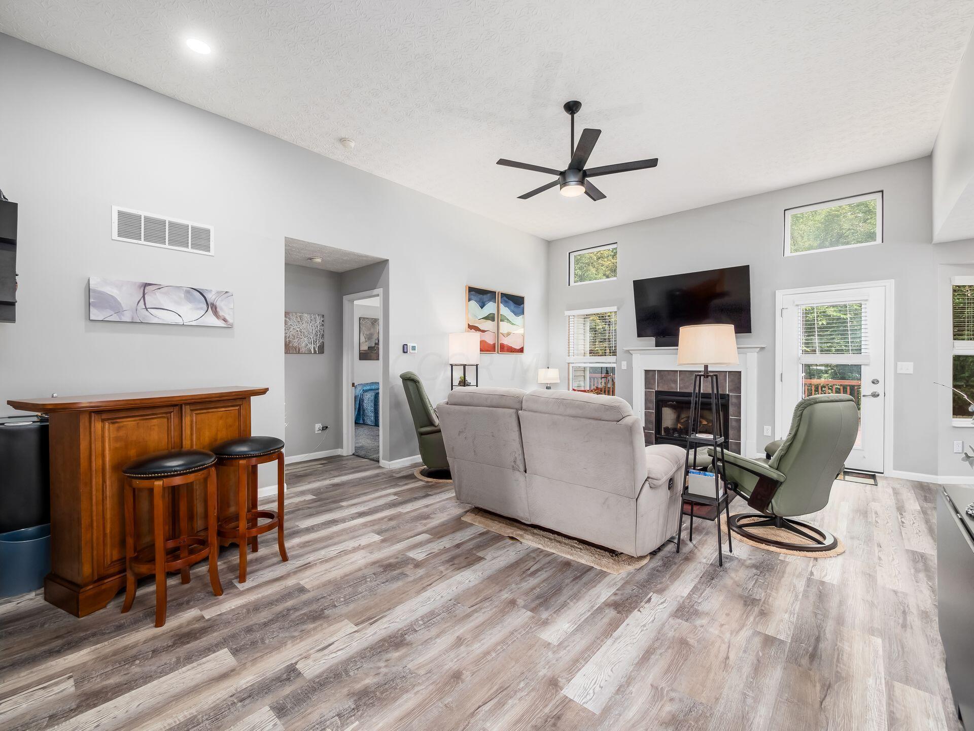 3488 Brook Spring Drive