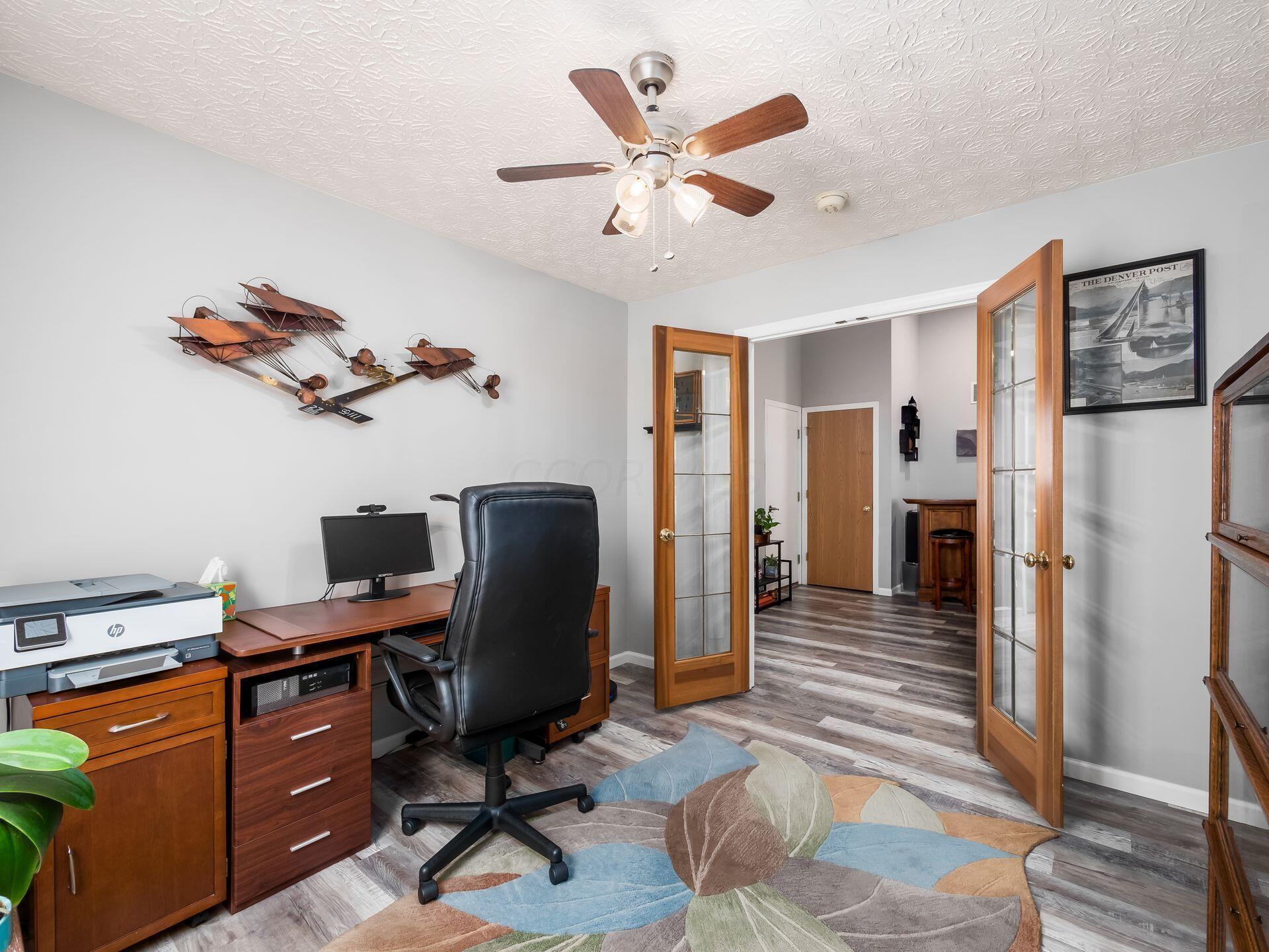 3488 Brook Spring Drive