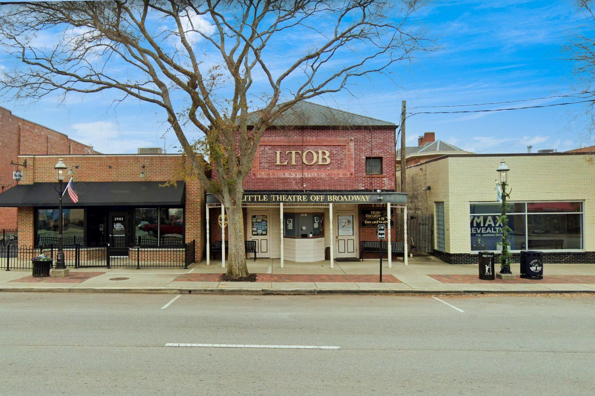 3488 Brook Spring Drive