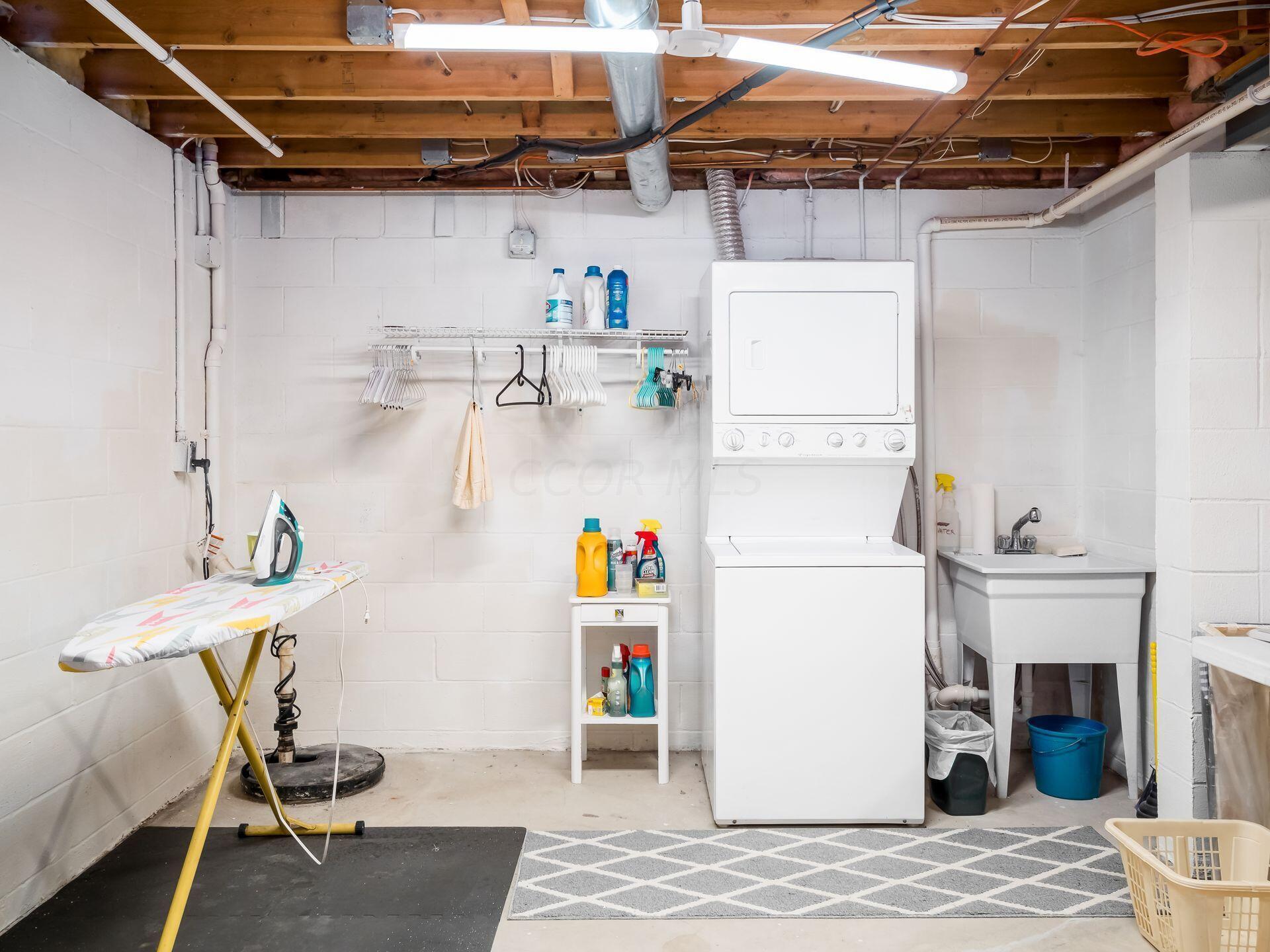 3488 Brook Spring Drive