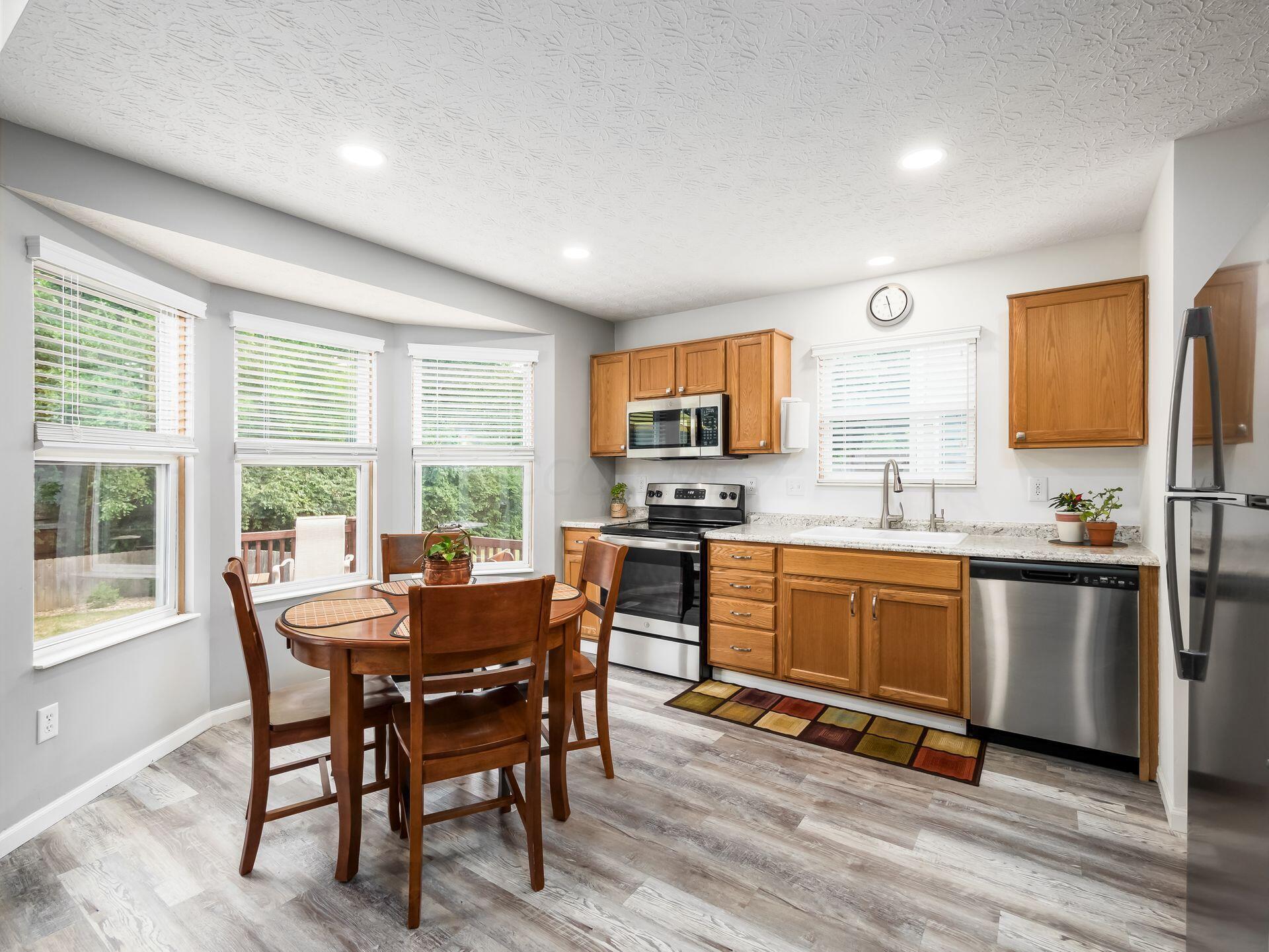 3488 Brook Spring Drive