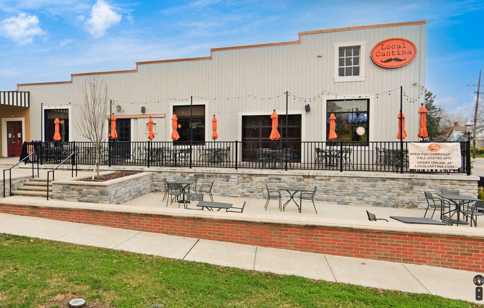 3488 Brook Spring Drive