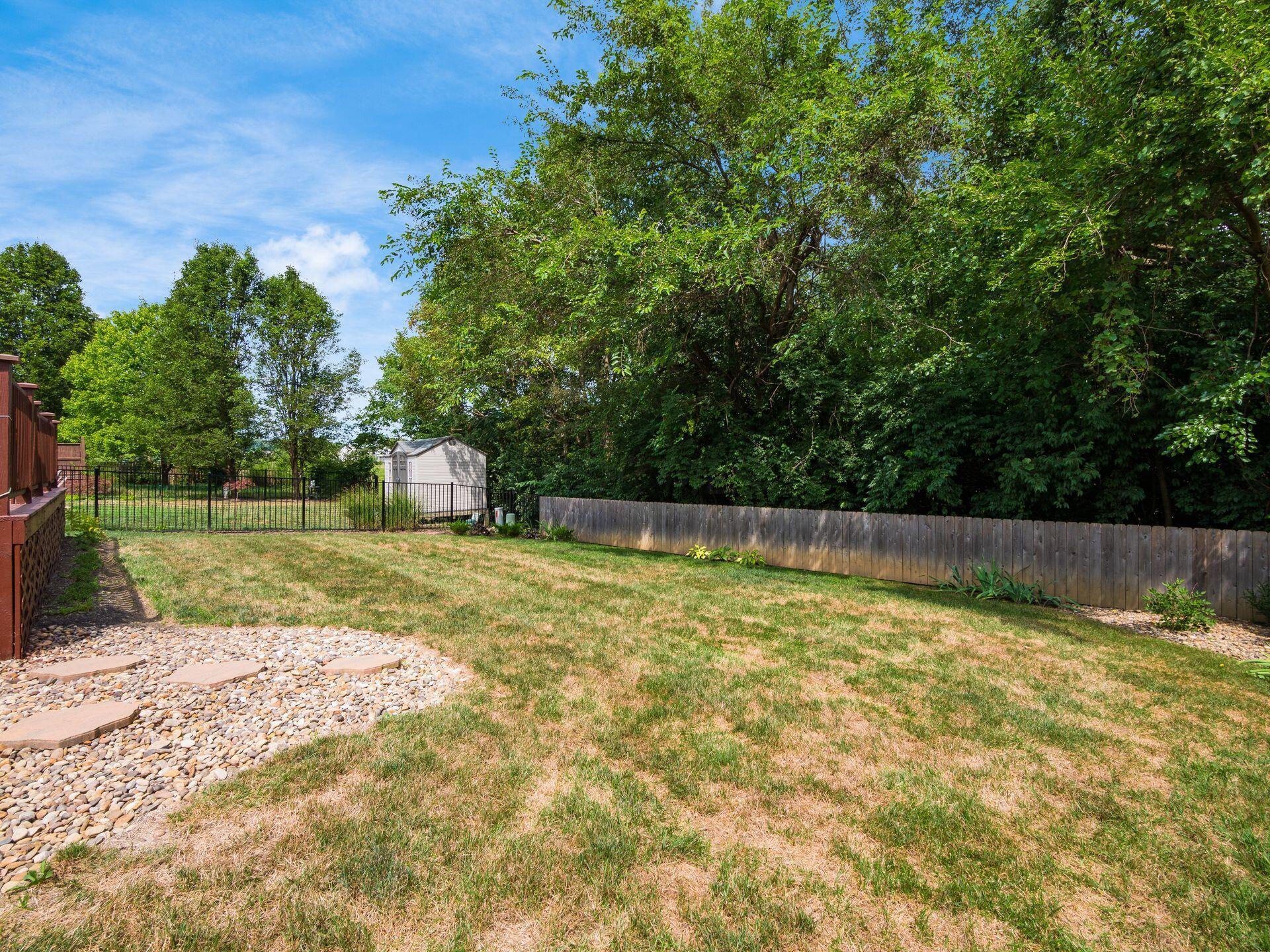 3488 Brook Spring Drive