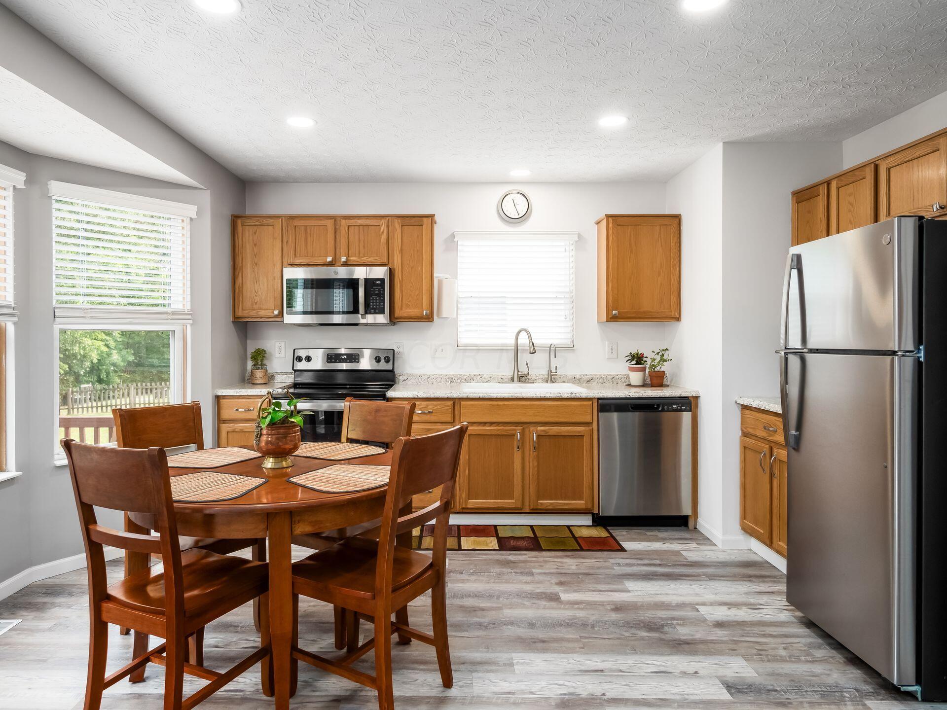 3488 Brook Spring Drive