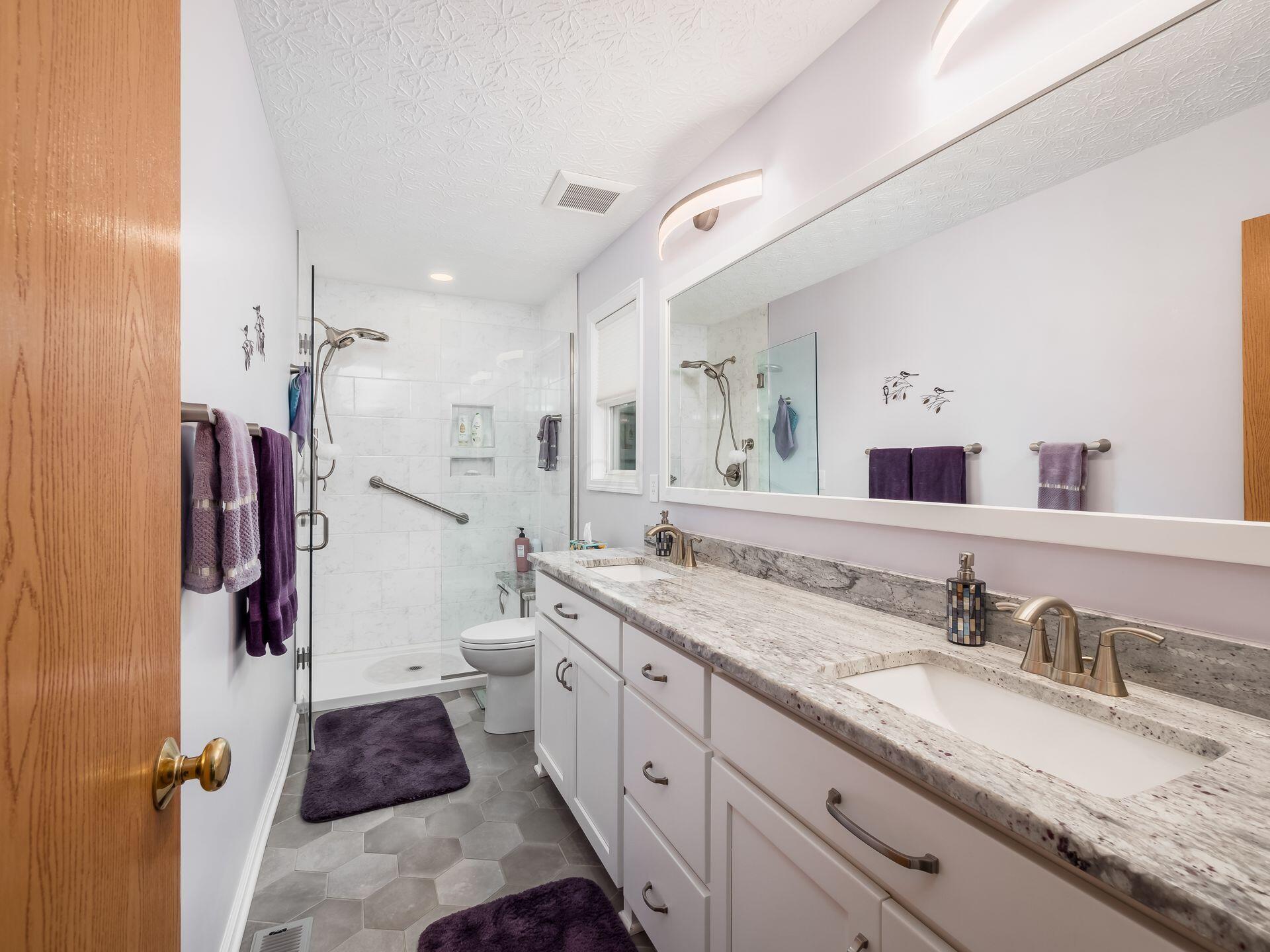 3488 Brook Spring Drive