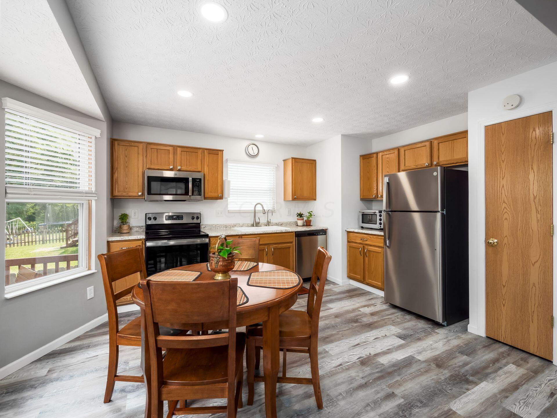 3488 Brook Spring Drive