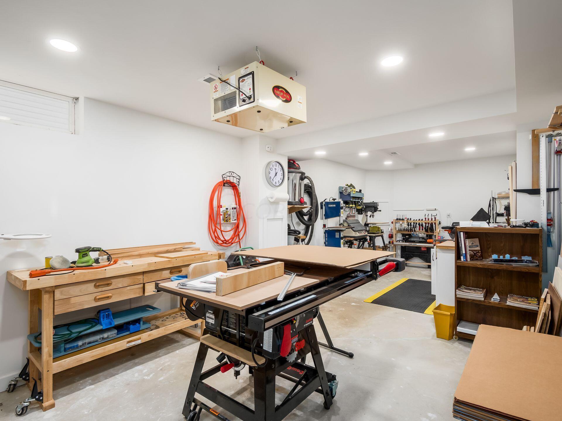 3488 Brook Spring Drive