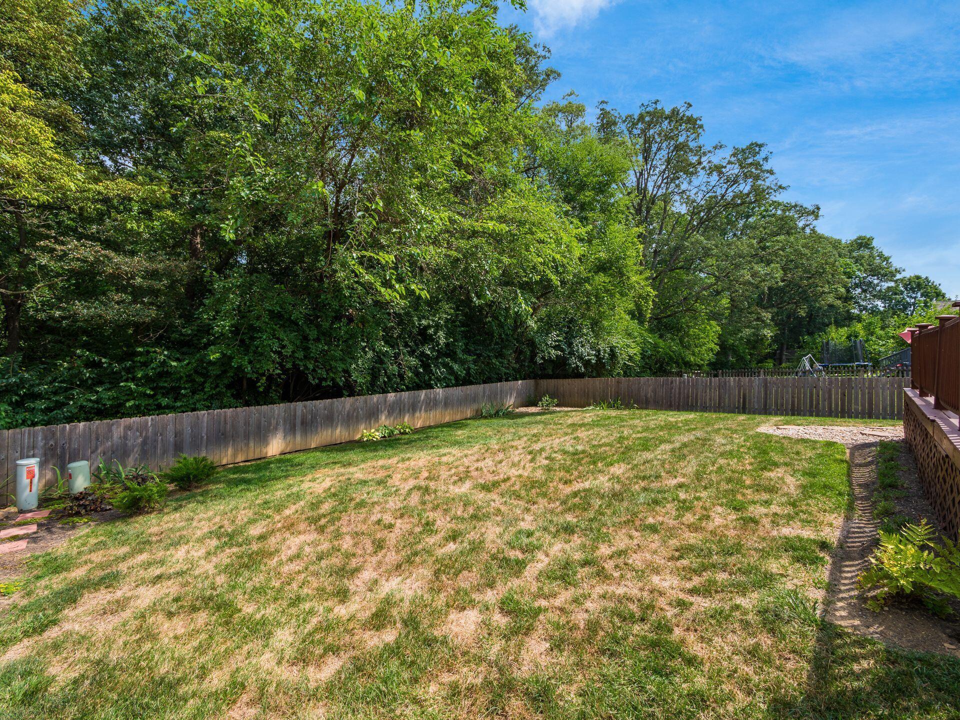 3488 Brook Spring Drive