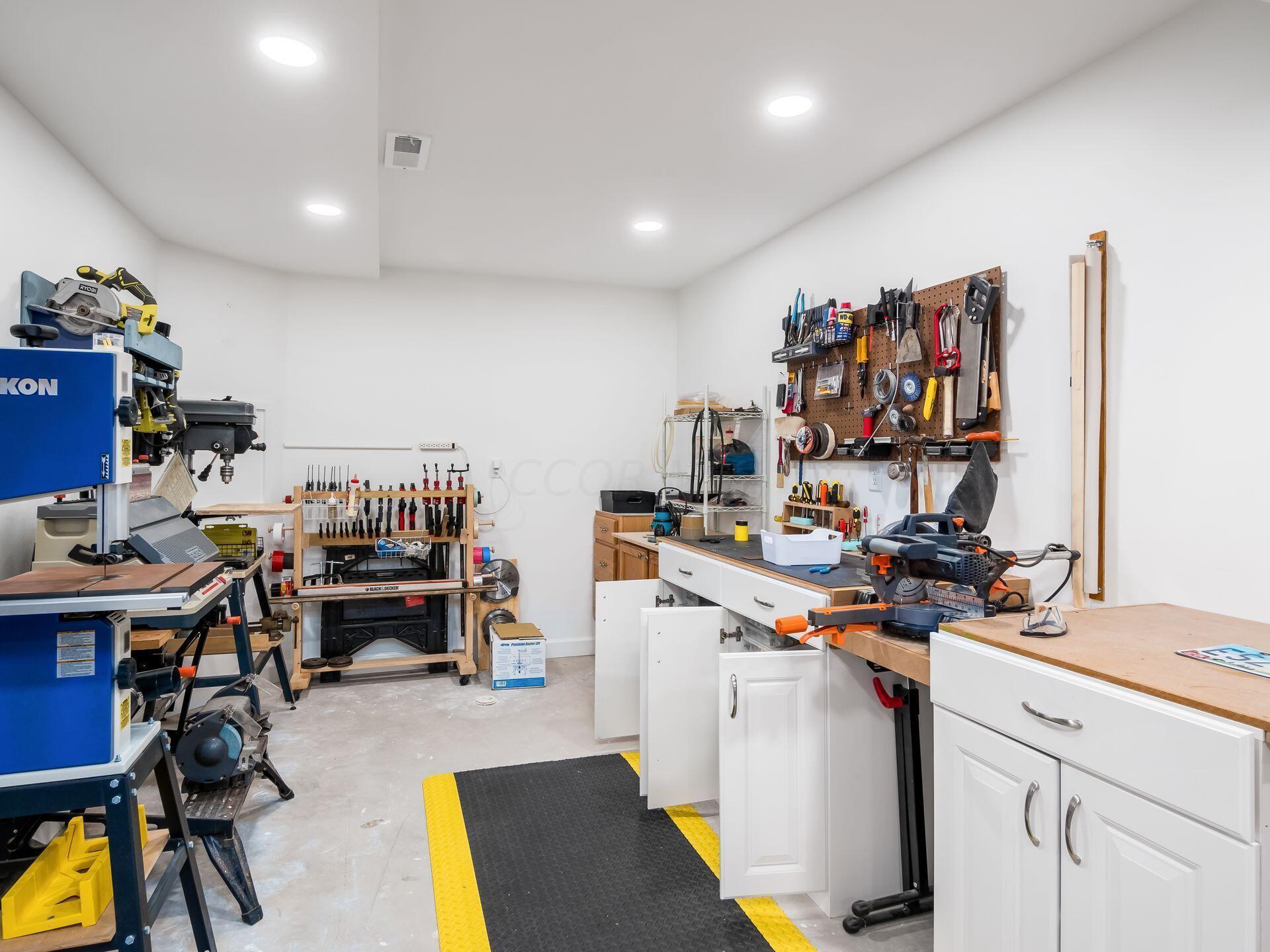 3488 Brook Spring Drive