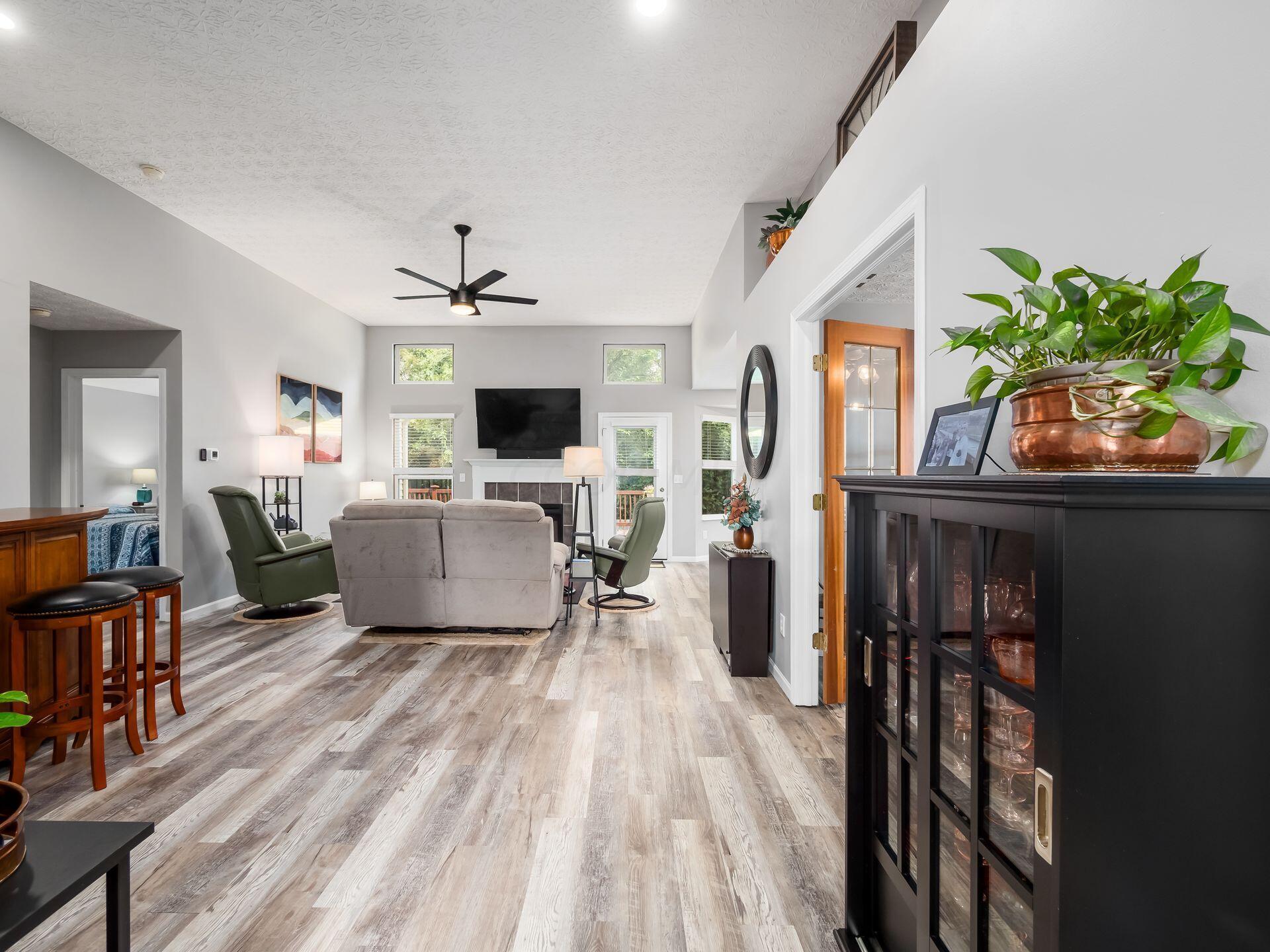 3488 Brook Spring Drive