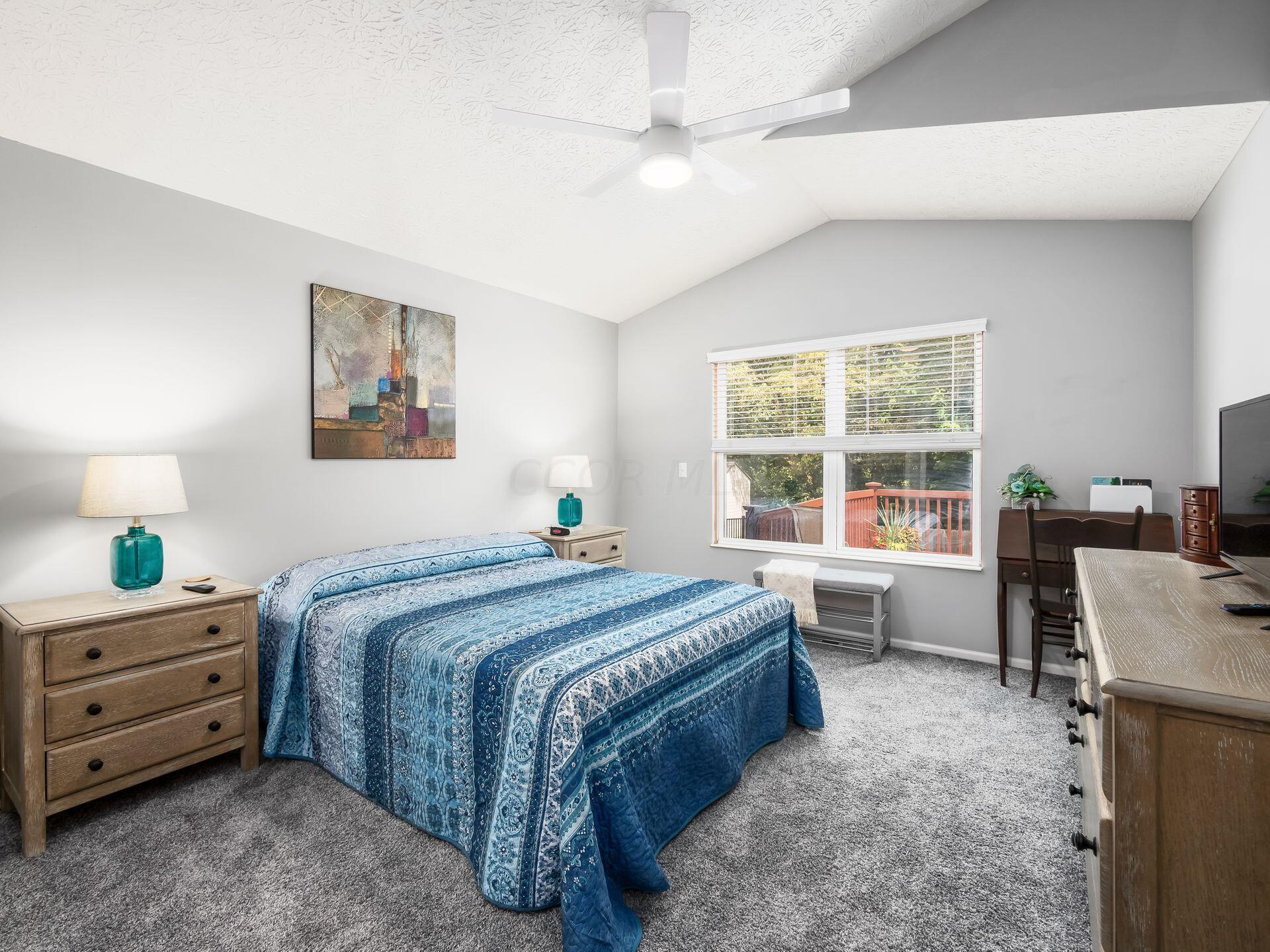 3488 Brook Spring Drive