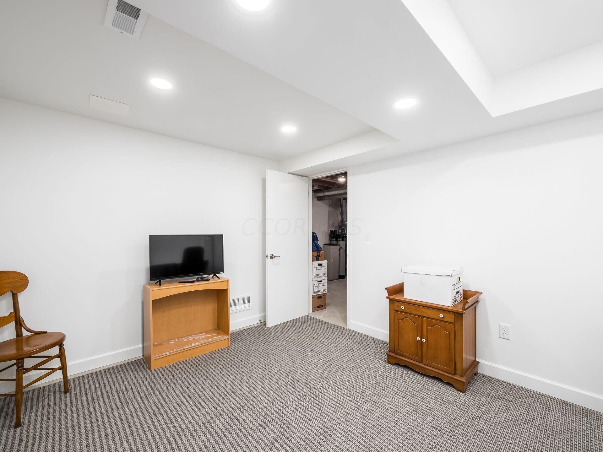 3488 Brook Spring Drive