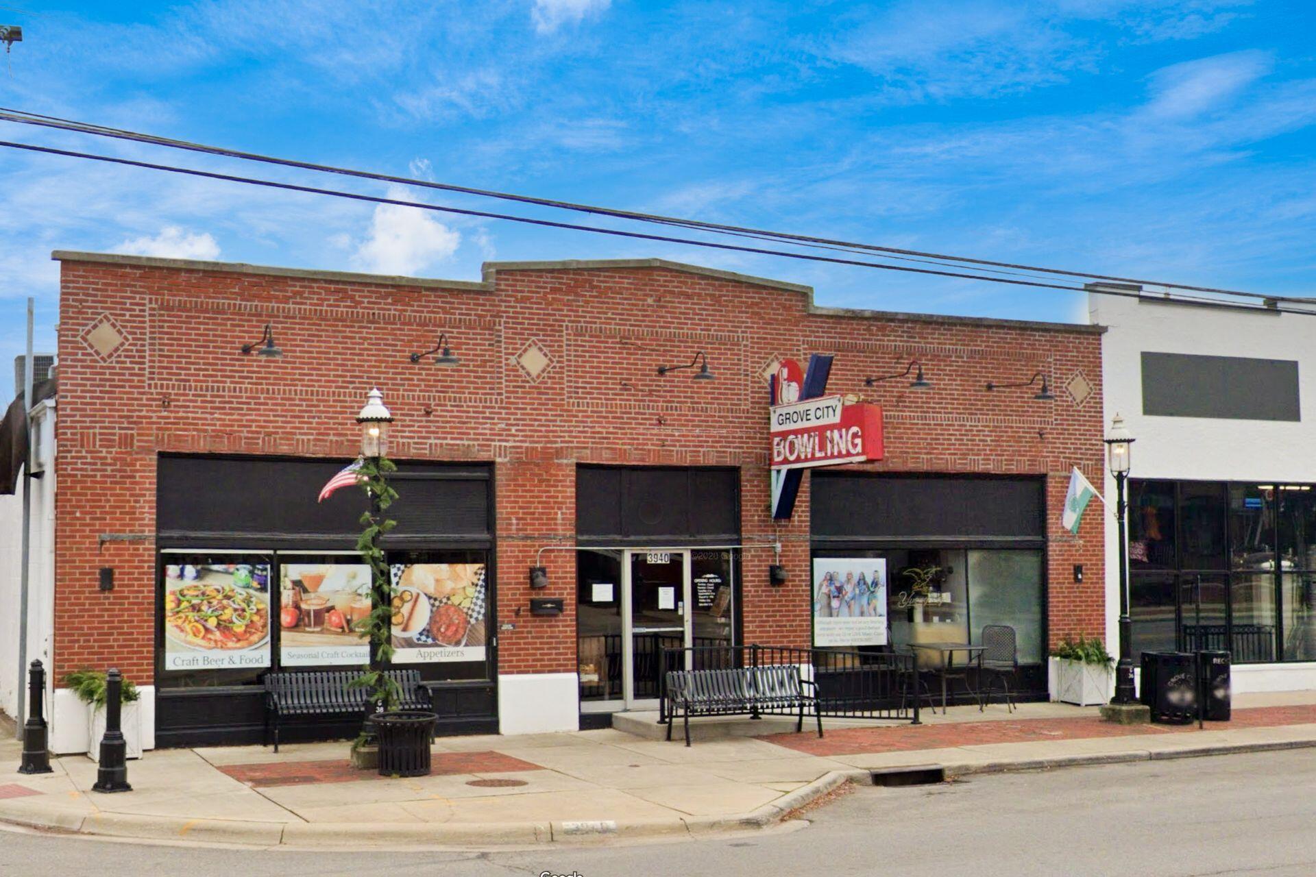 3488 Brook Spring Drive