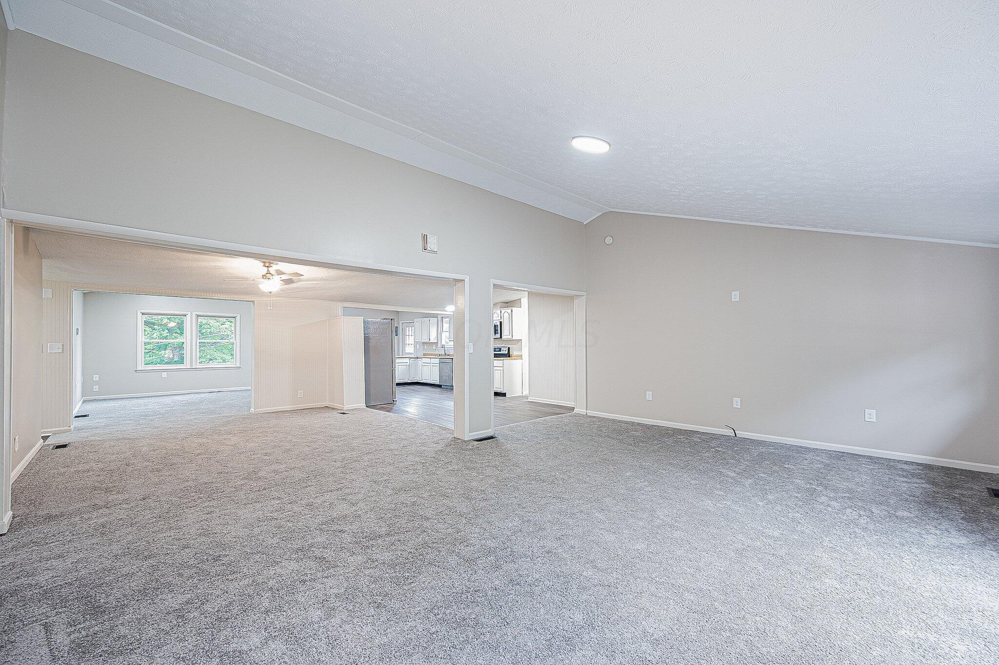 6120 Sponagle Road SE