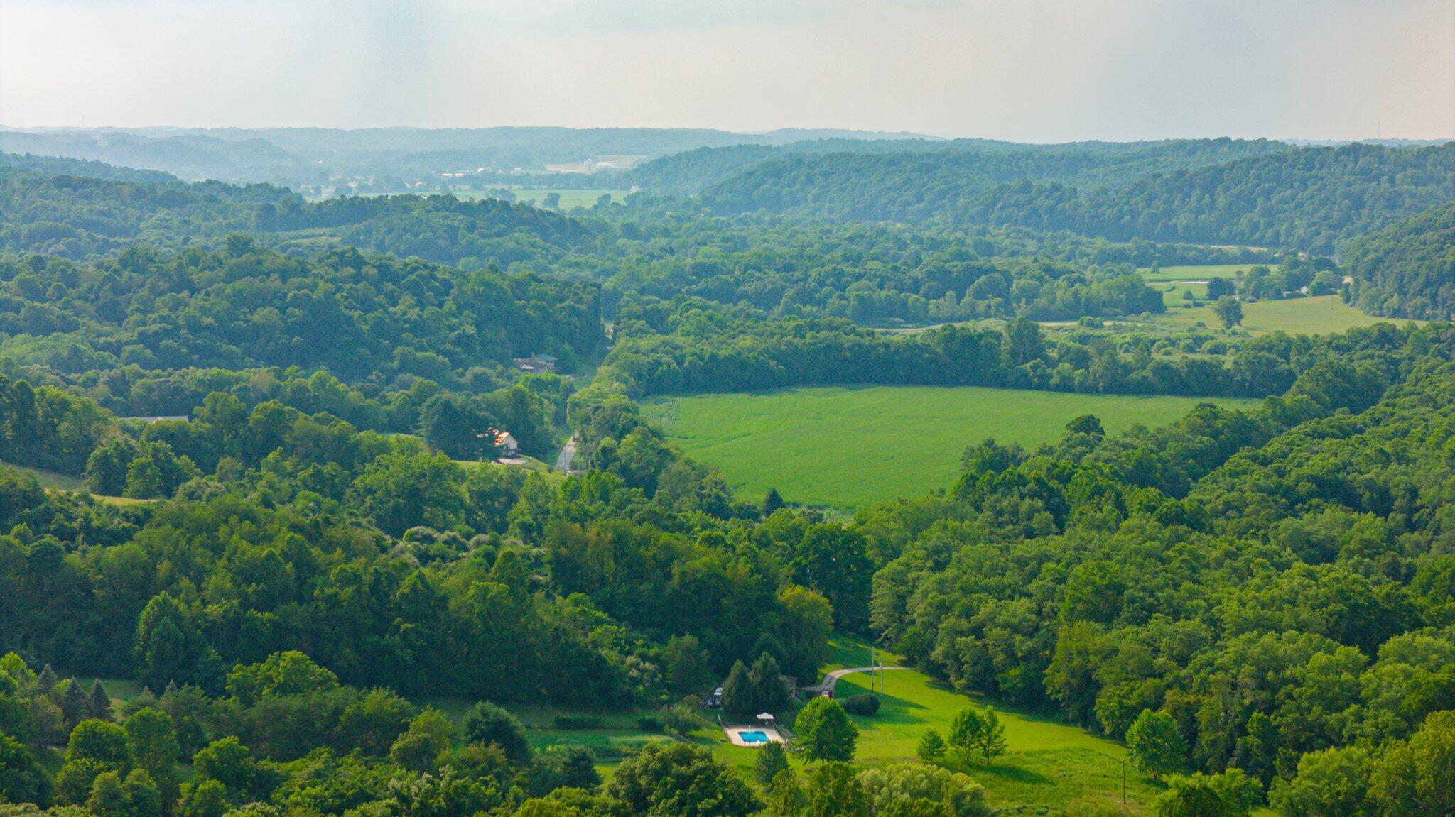 6120 Sponagle Road SE