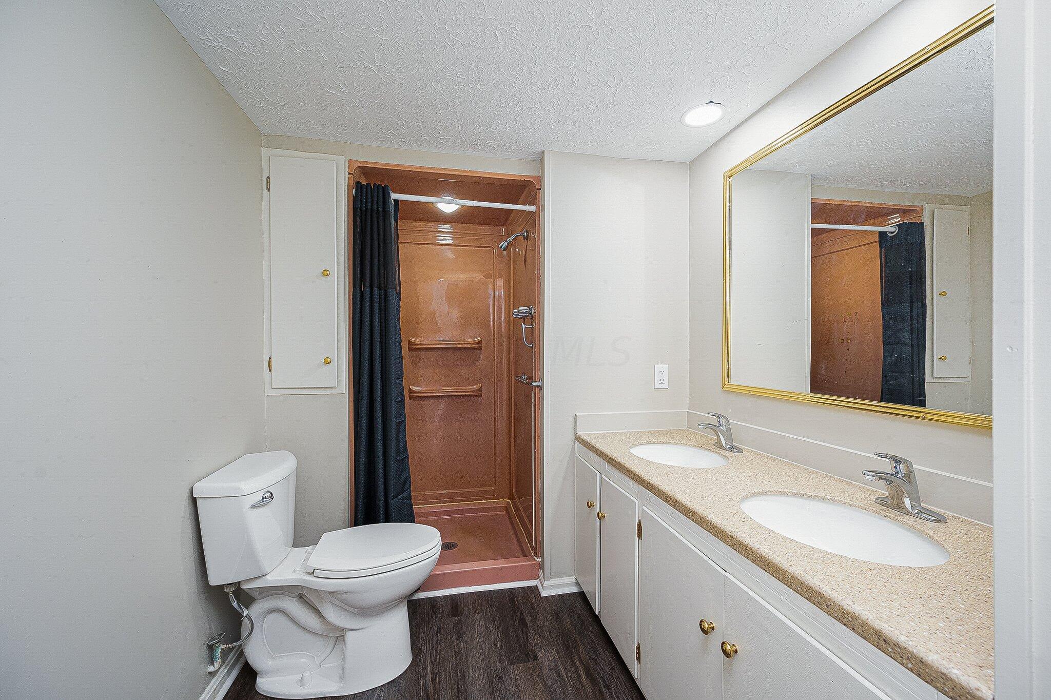 6120 Sponagle Road SE