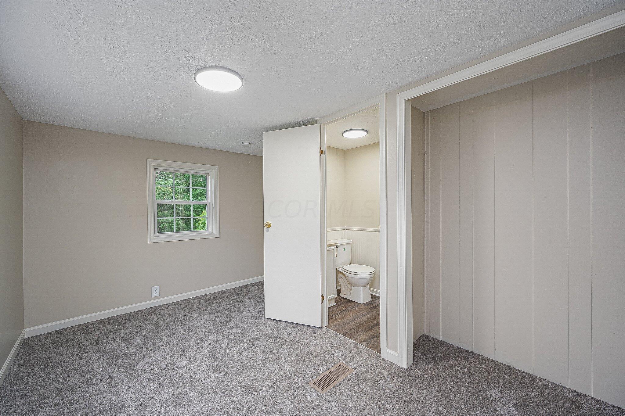 6120 Sponagle Road SE