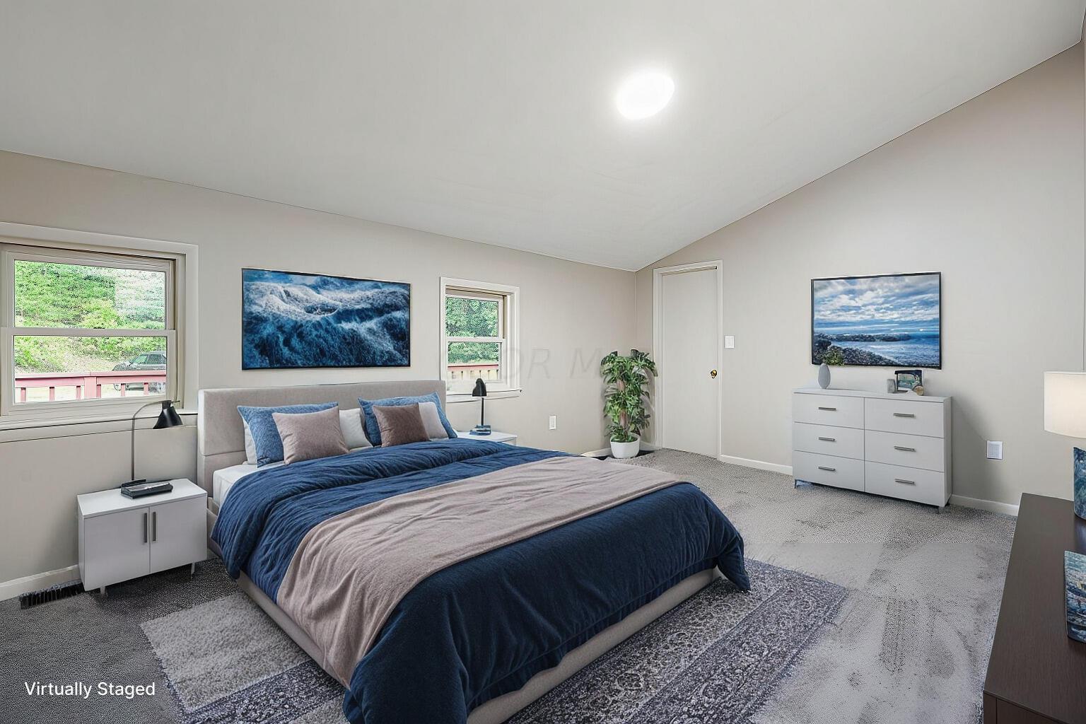 6120 Sponagle Road SE