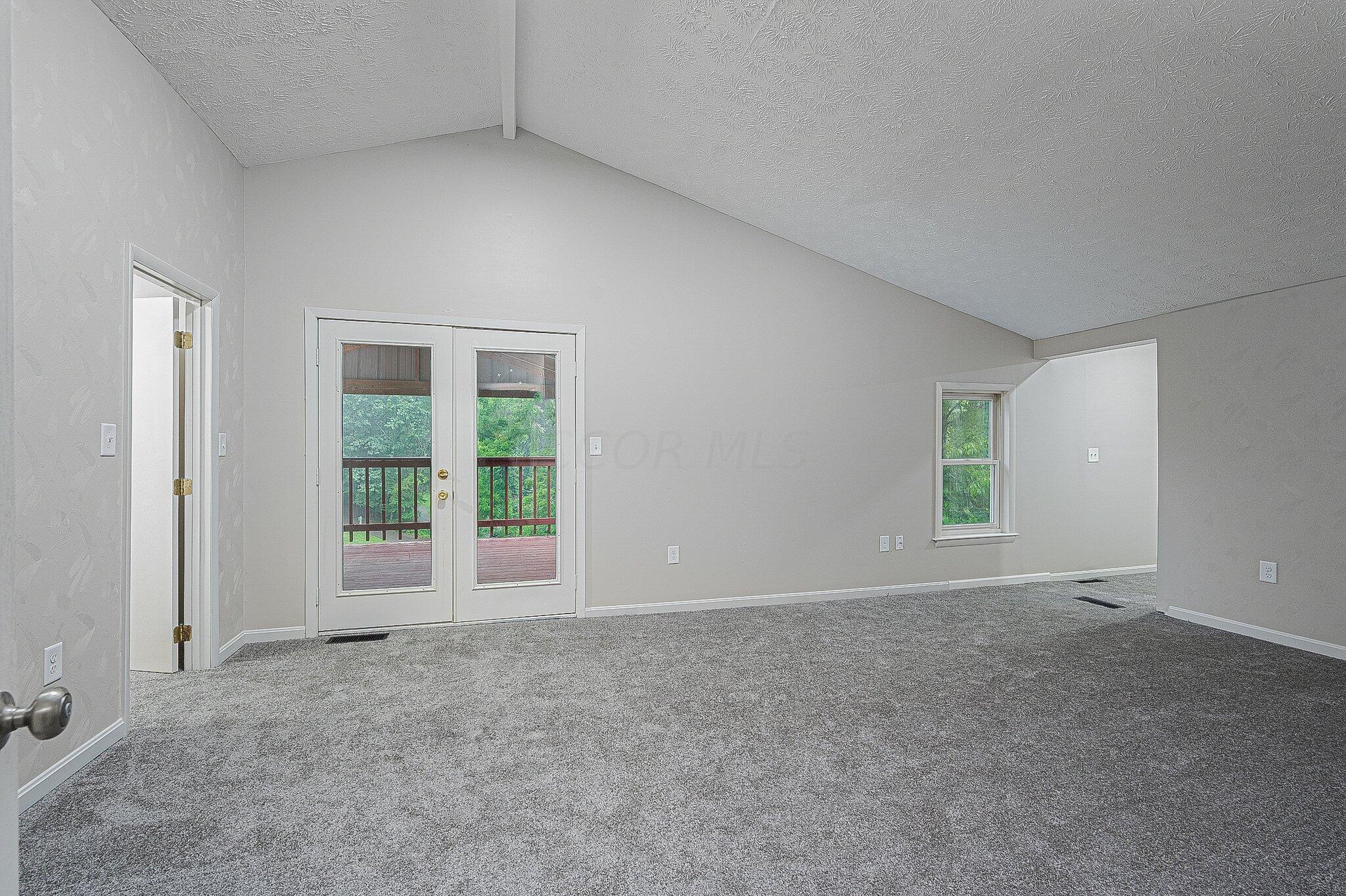 6120 Sponagle Road SE