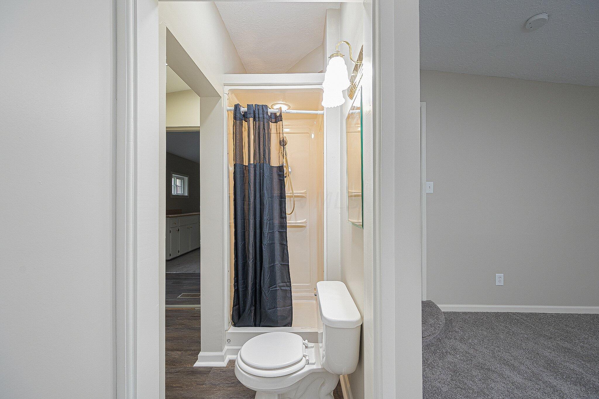 6120 Sponagle Road SE