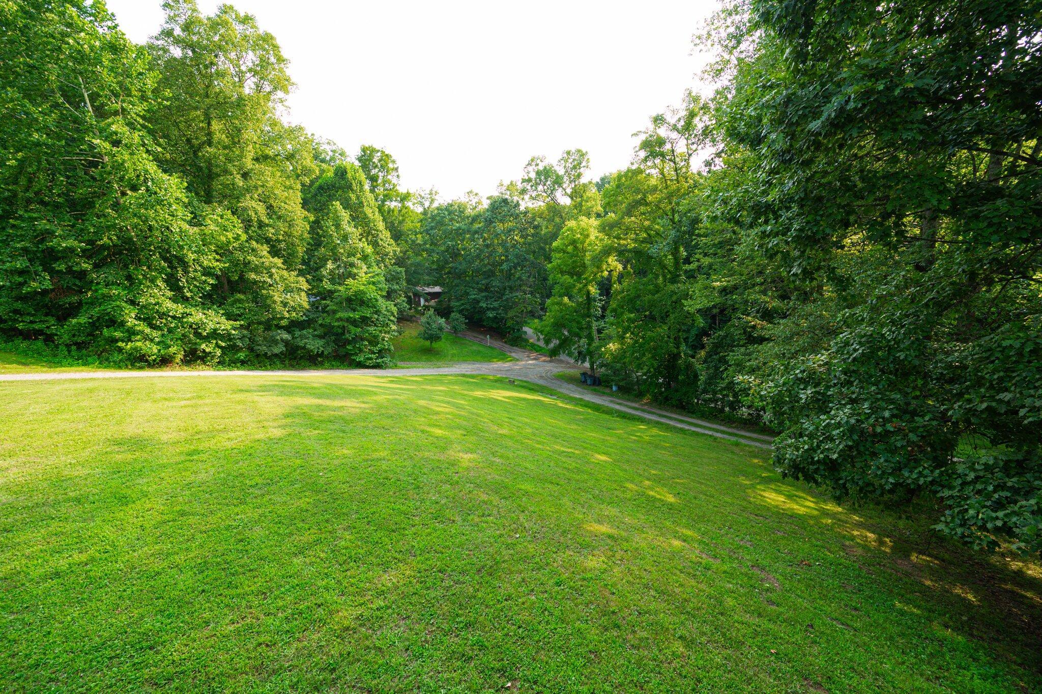 6120 Sponagle Road SE