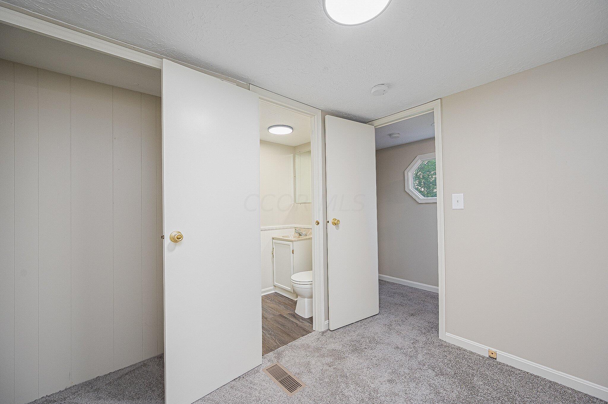 6120 Sponagle Road SE