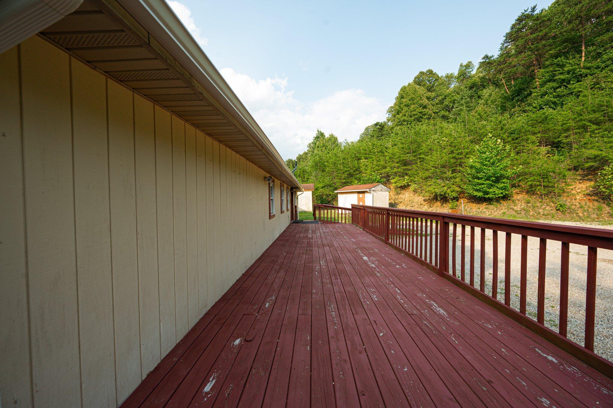 6120 Sponagle Road SE