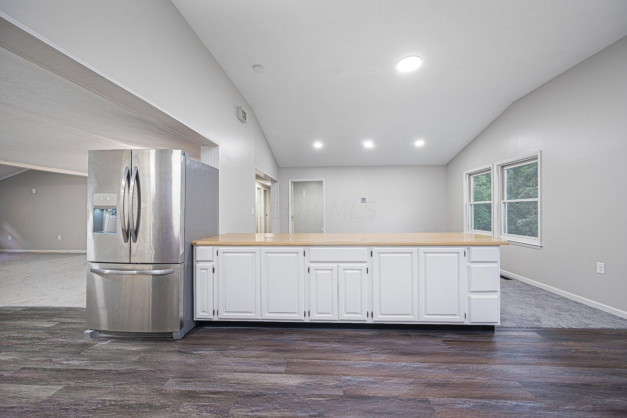 6120 Sponagle Road SE