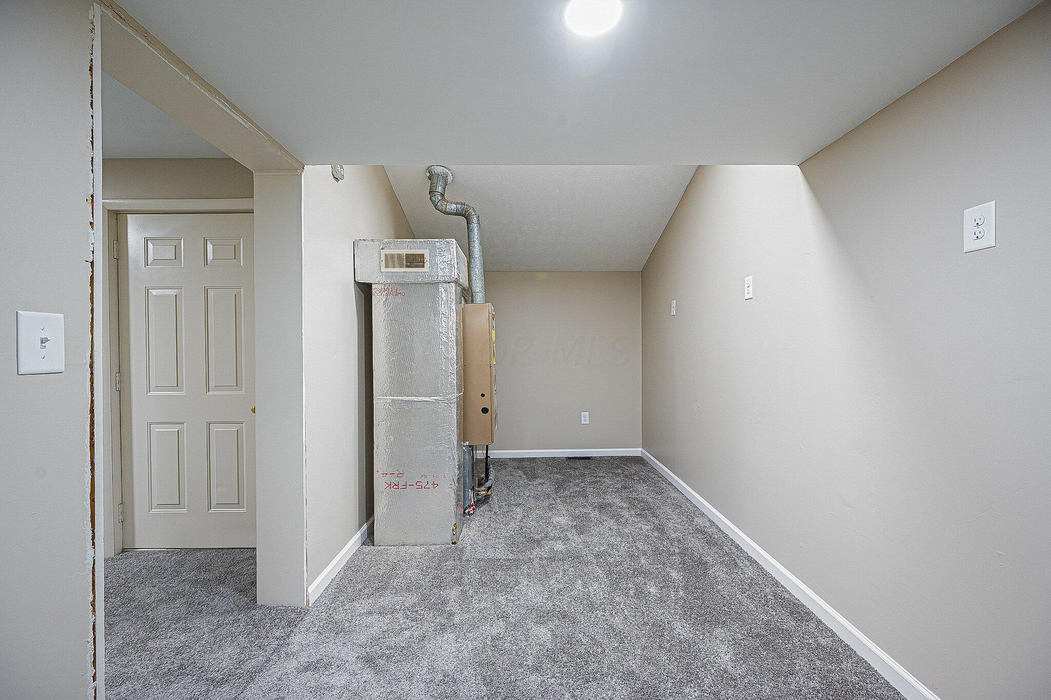 6120 Sponagle Road SE