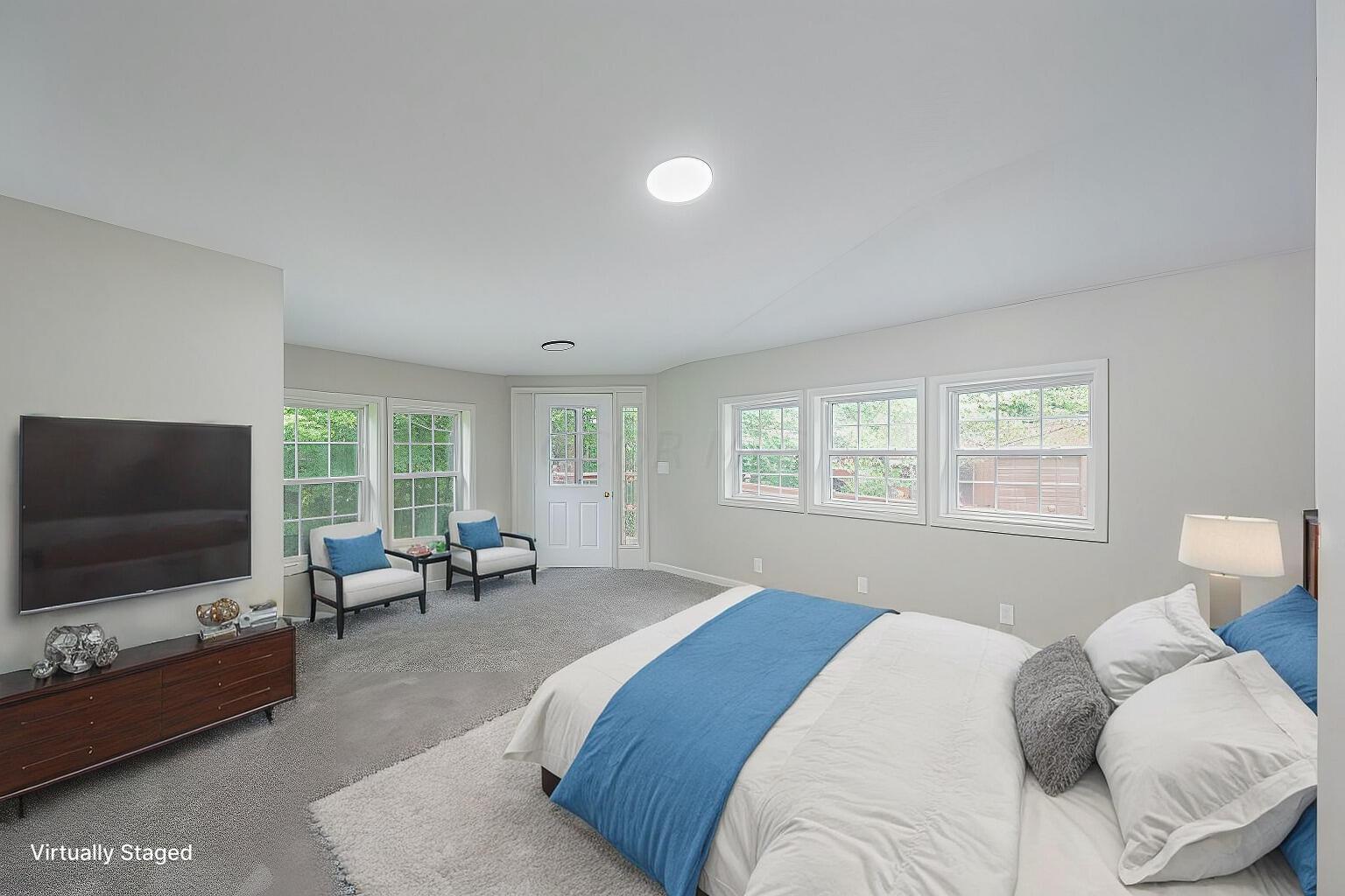 6120 Sponagle Road SE