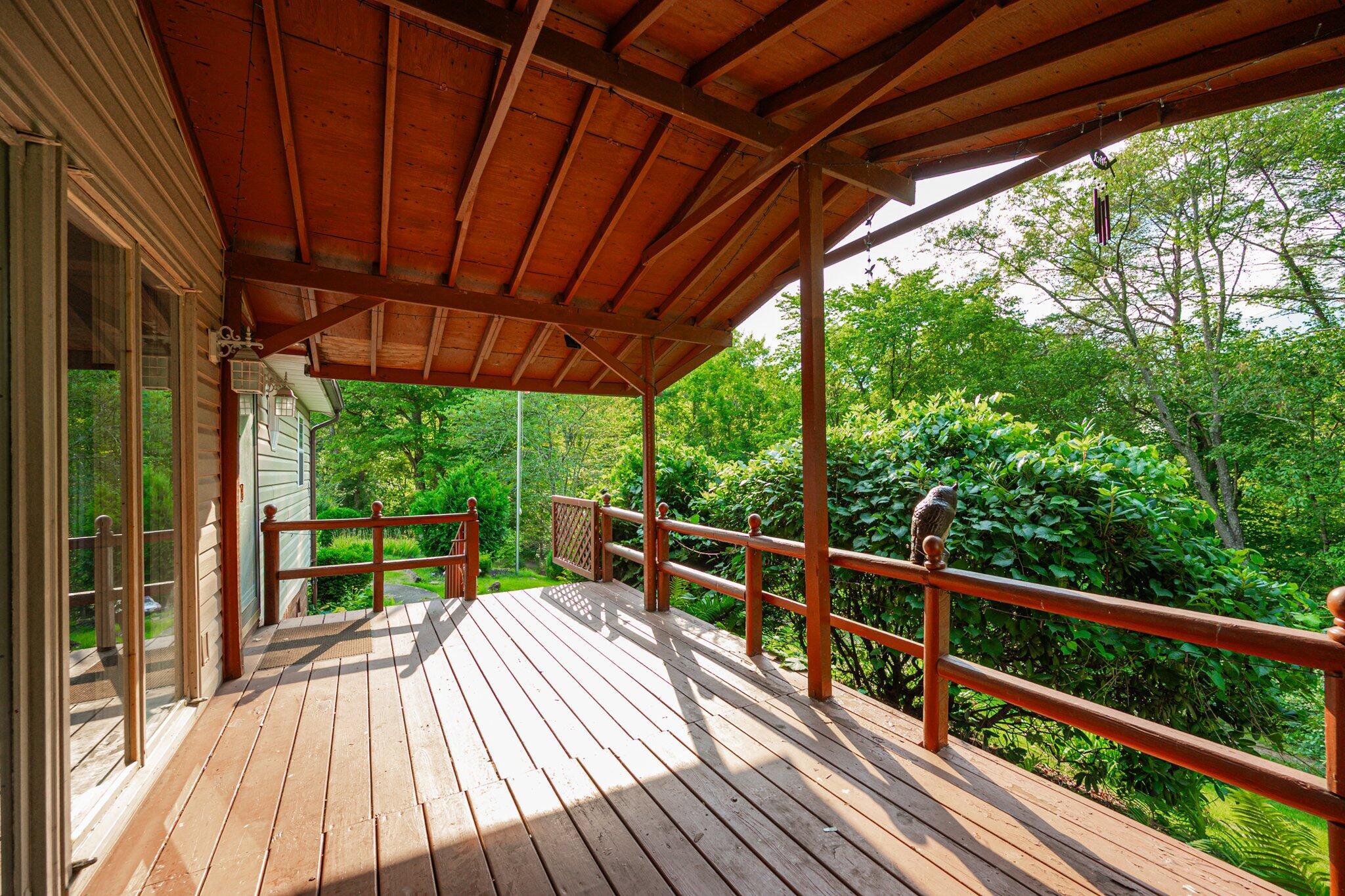 6120 Sponagle Road SE