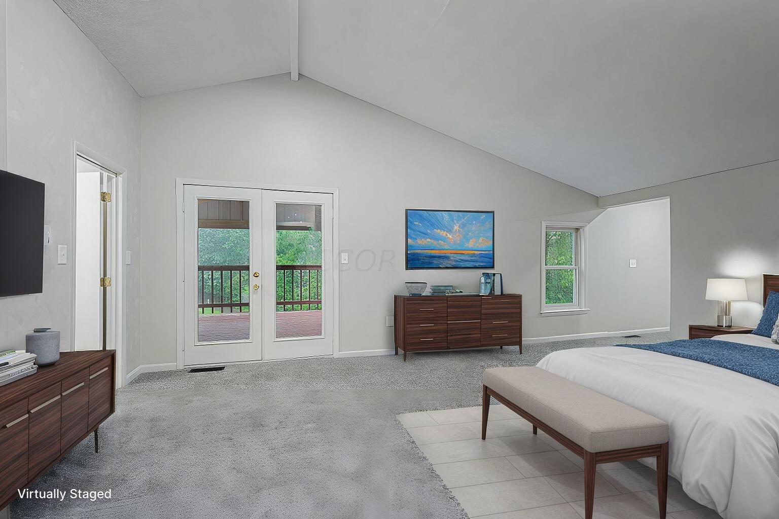 6120 Sponagle Road SE