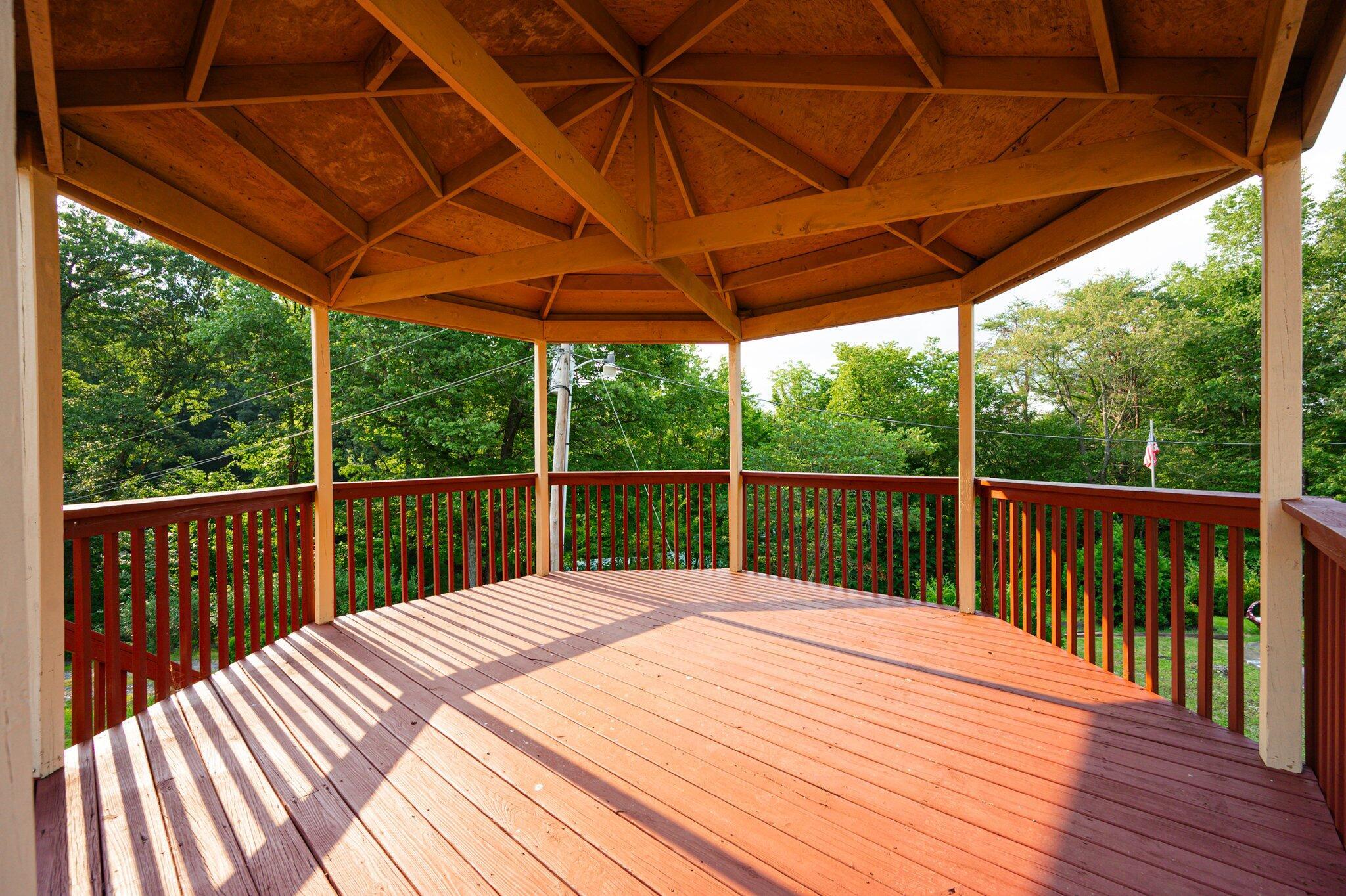 6120 Sponagle Road SE